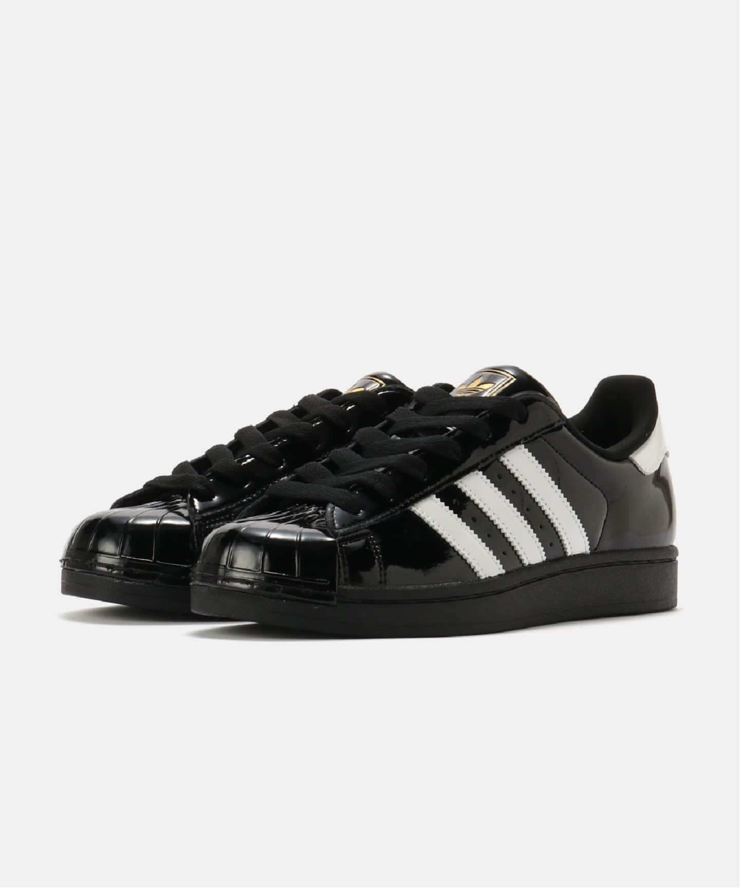 adidas originals SUPERSTAR II W JS4009