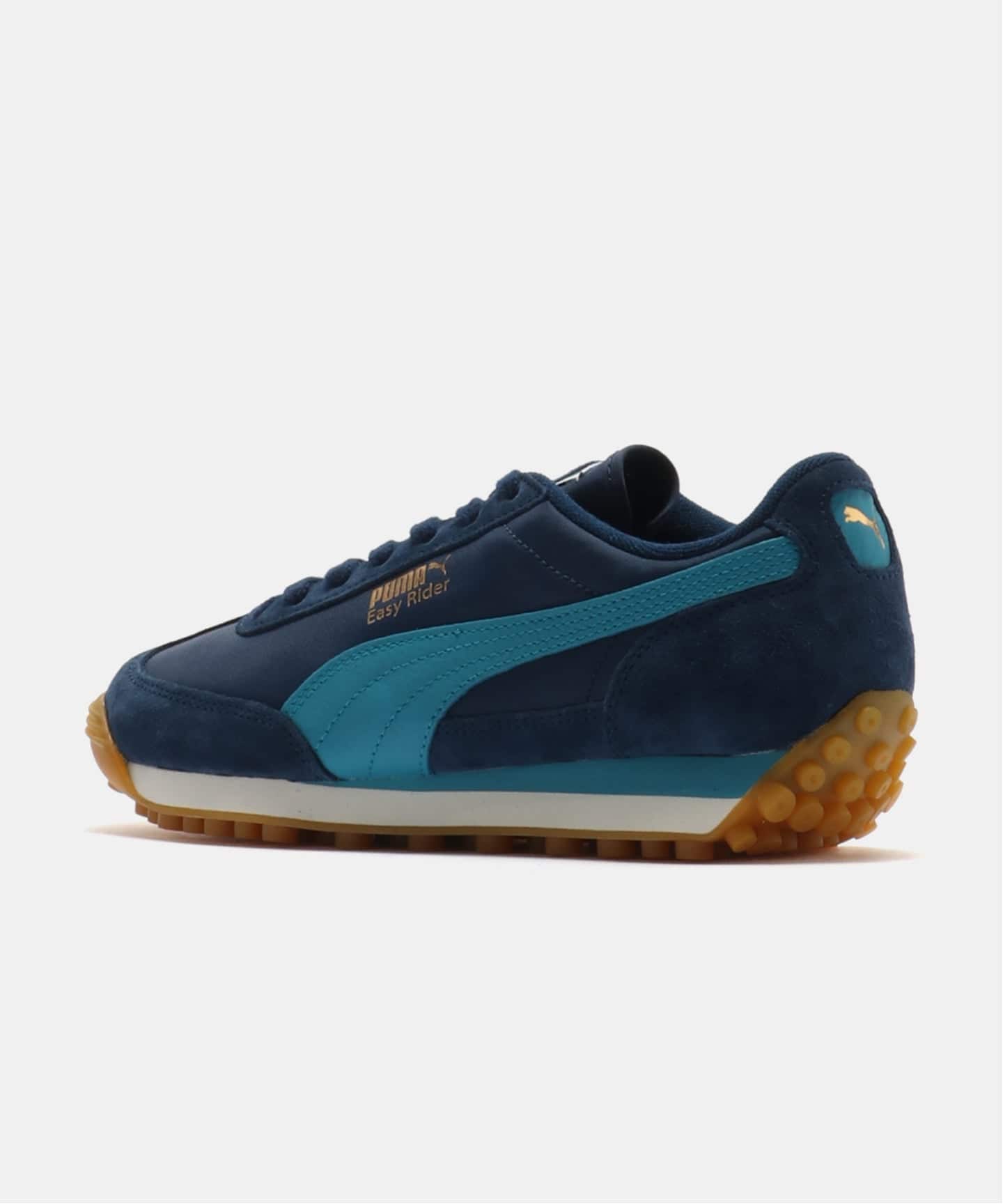 PUMA EASY RIDER VINTAGE 399028-40