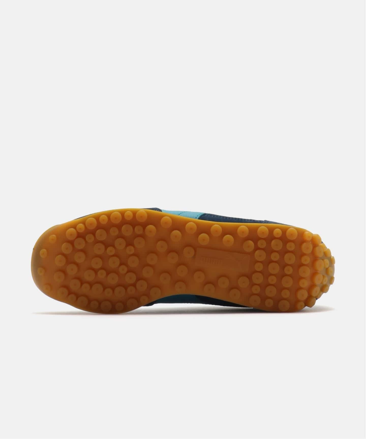PUMA EASY RIDER VINTAGE 399028-40