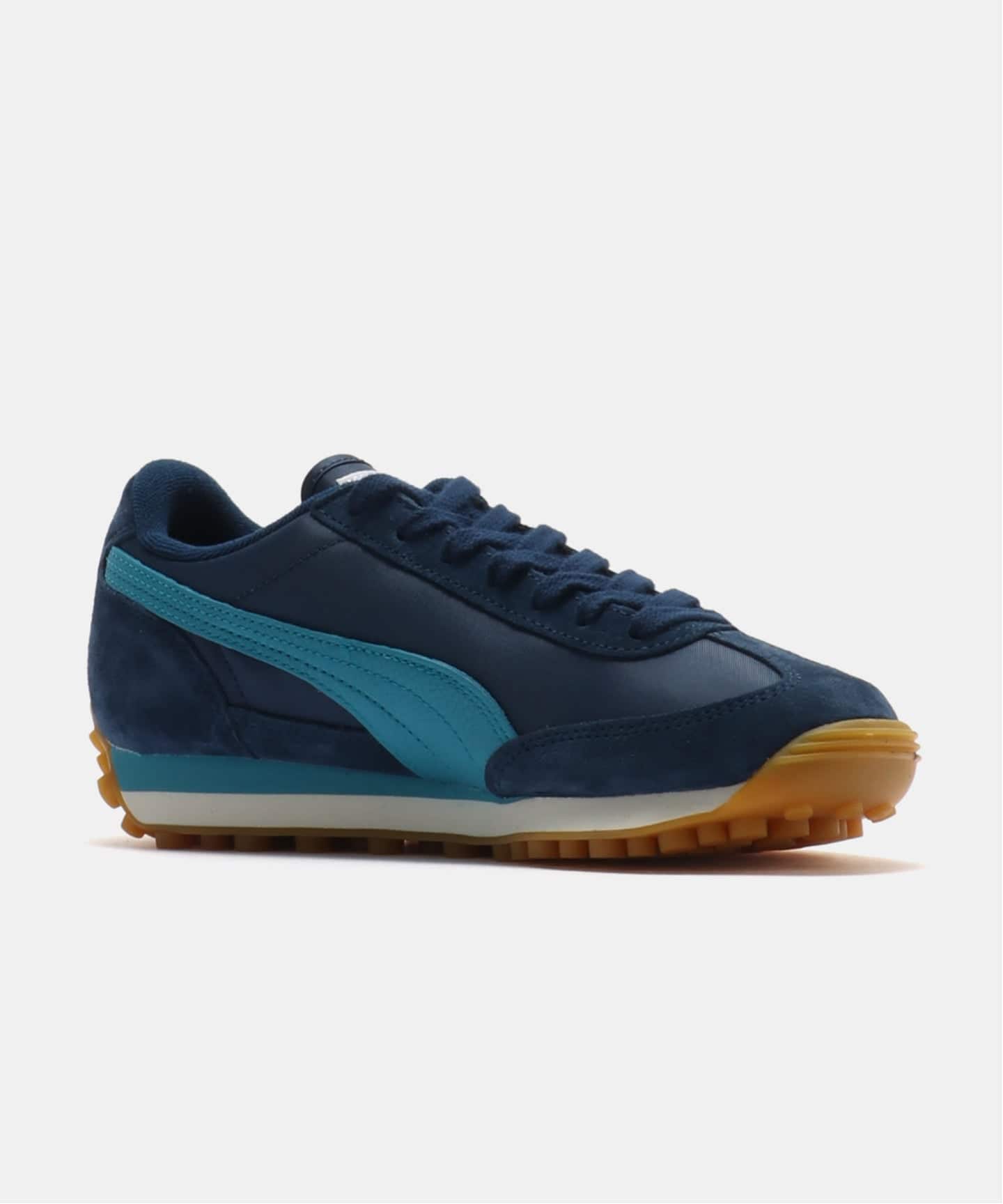 PUMA EASY RIDER VINTAGE 399028-40