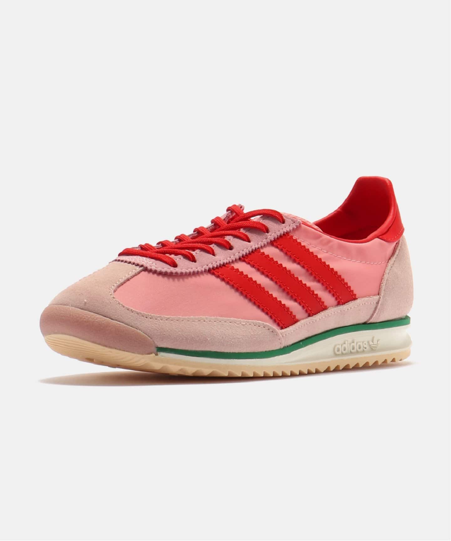 adidas originals SL 72 OG W JS0254