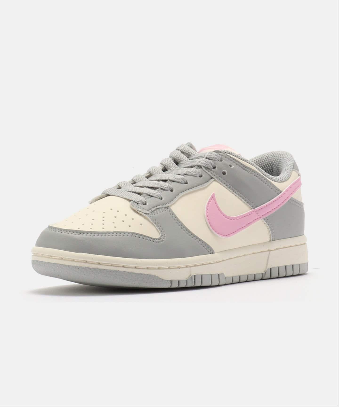 NIKE W DUNK LOW NEXT NATURE DD1873-002