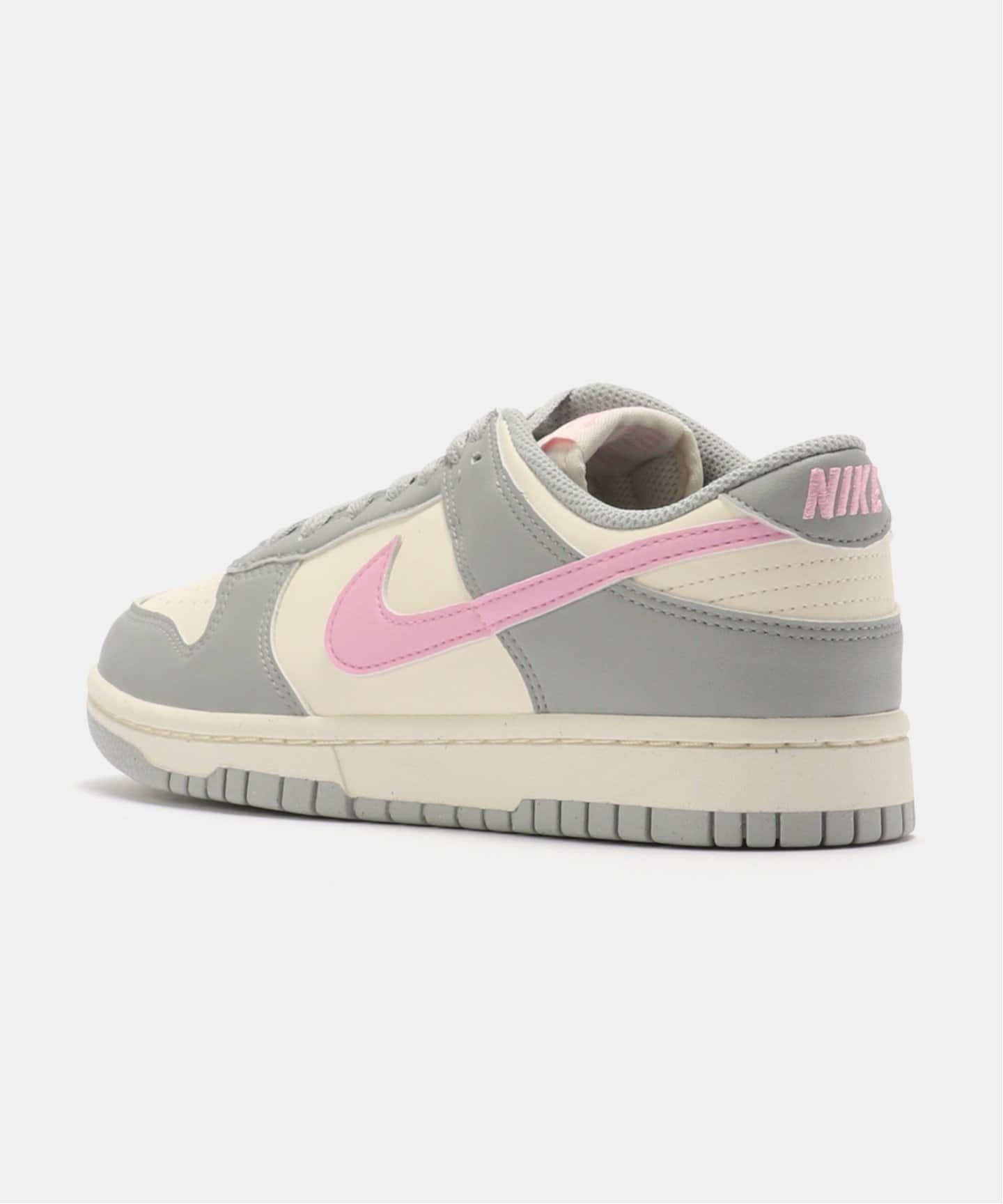 NIKE W DUNK LOW NEXT NATURE DD1873-002