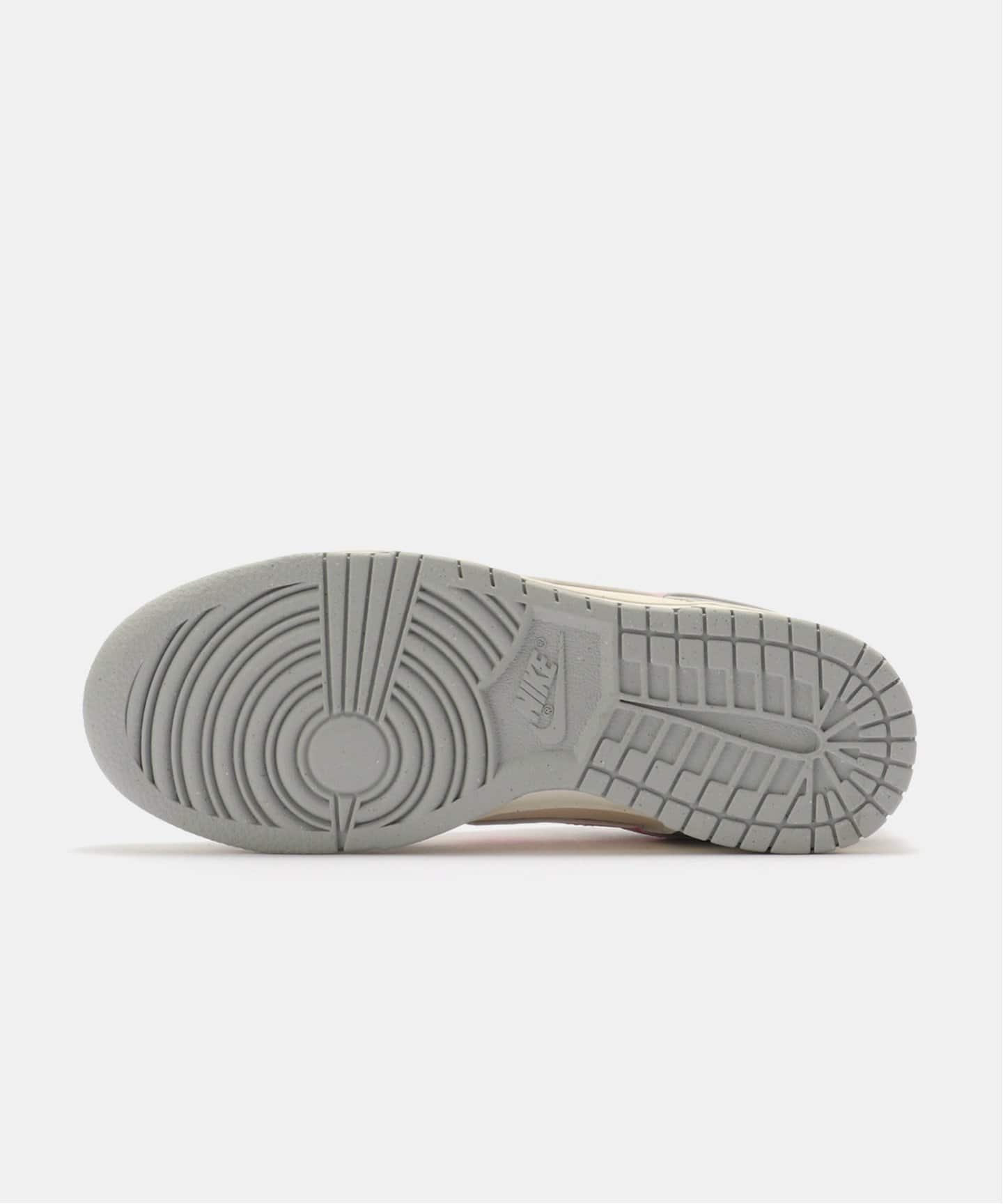 NIKE W DUNK LOW NEXT NATURE DD1873-002