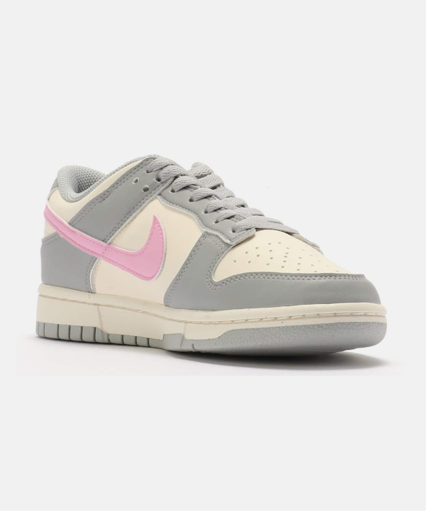 NIKE W DUNK LOW NEXT NATURE DD1873-002