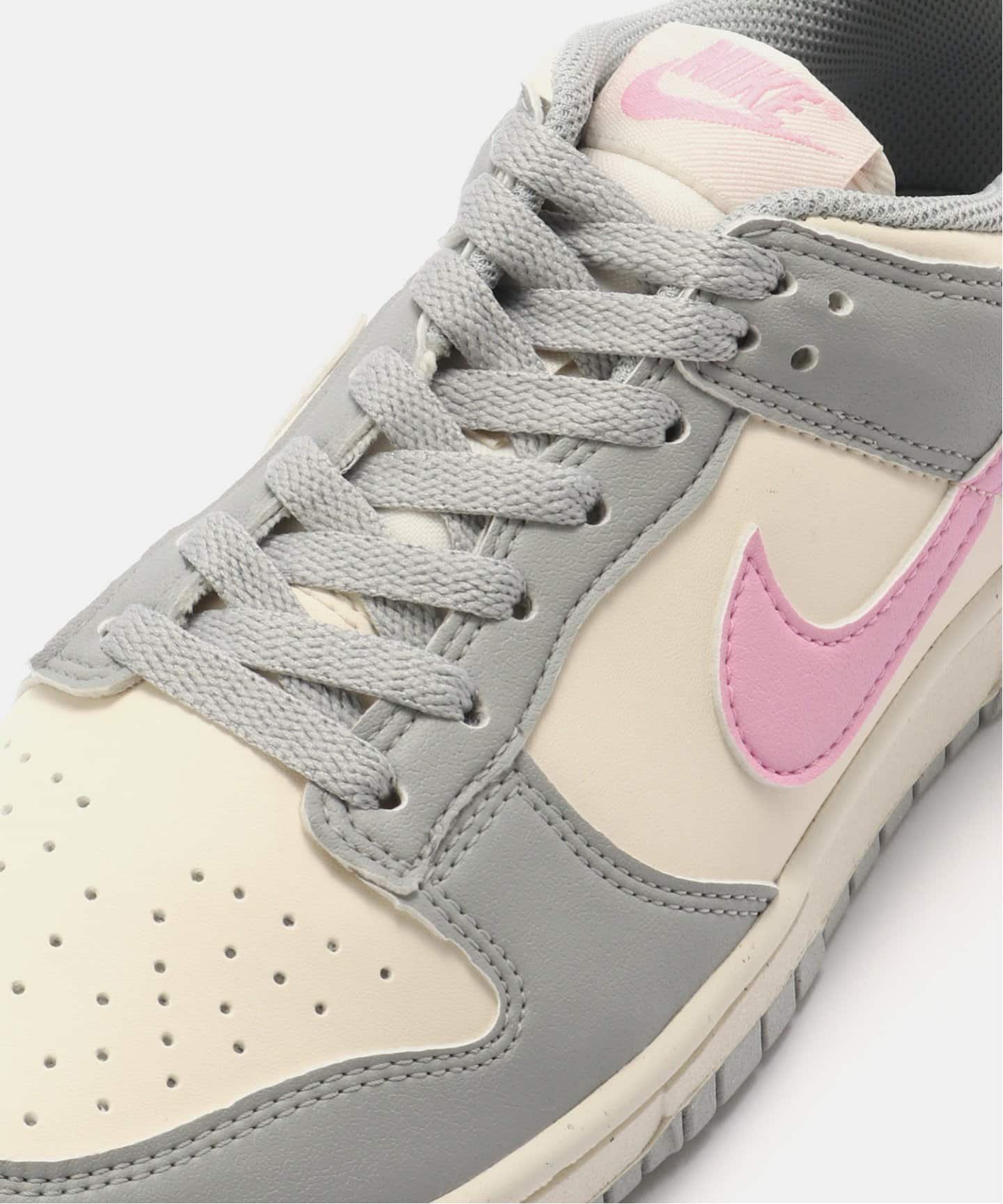 NIKE W DUNK LOW NEXT NATURE DD1873-002