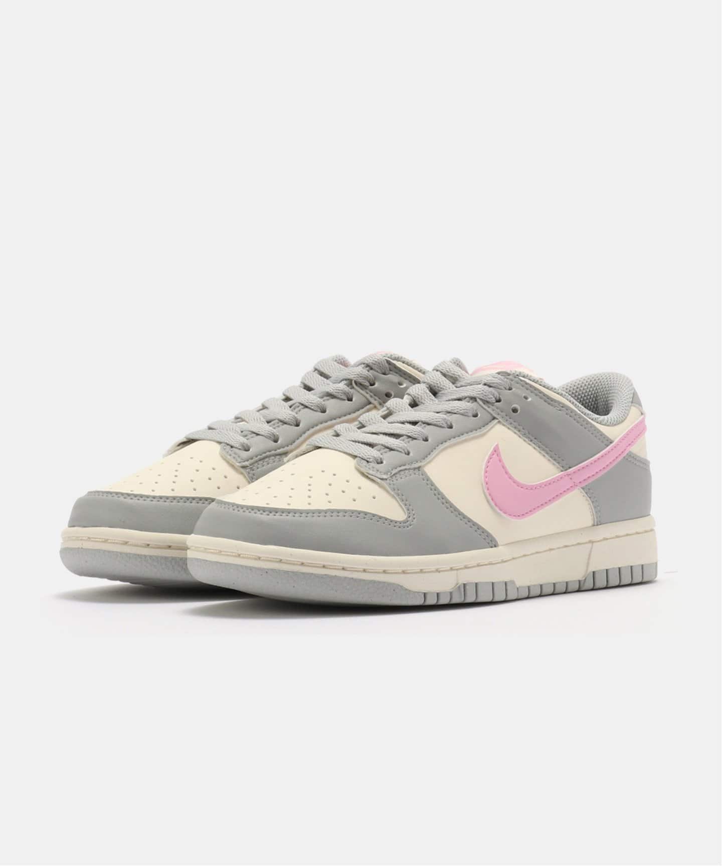 NIKE W DUNK LOW NEXT NATURE DD1873-002