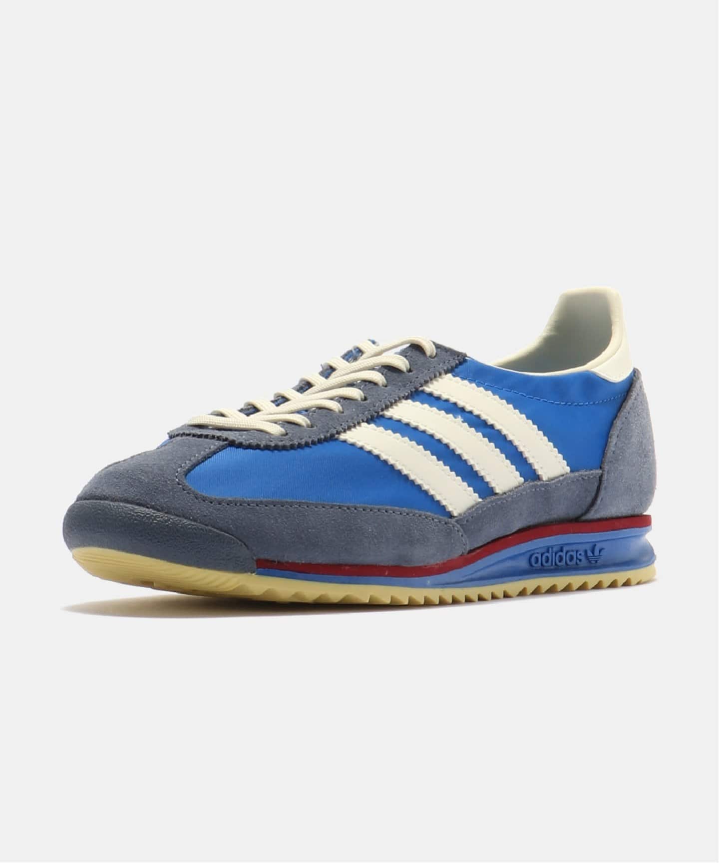 adidas originals SL 72 OG W JS0255