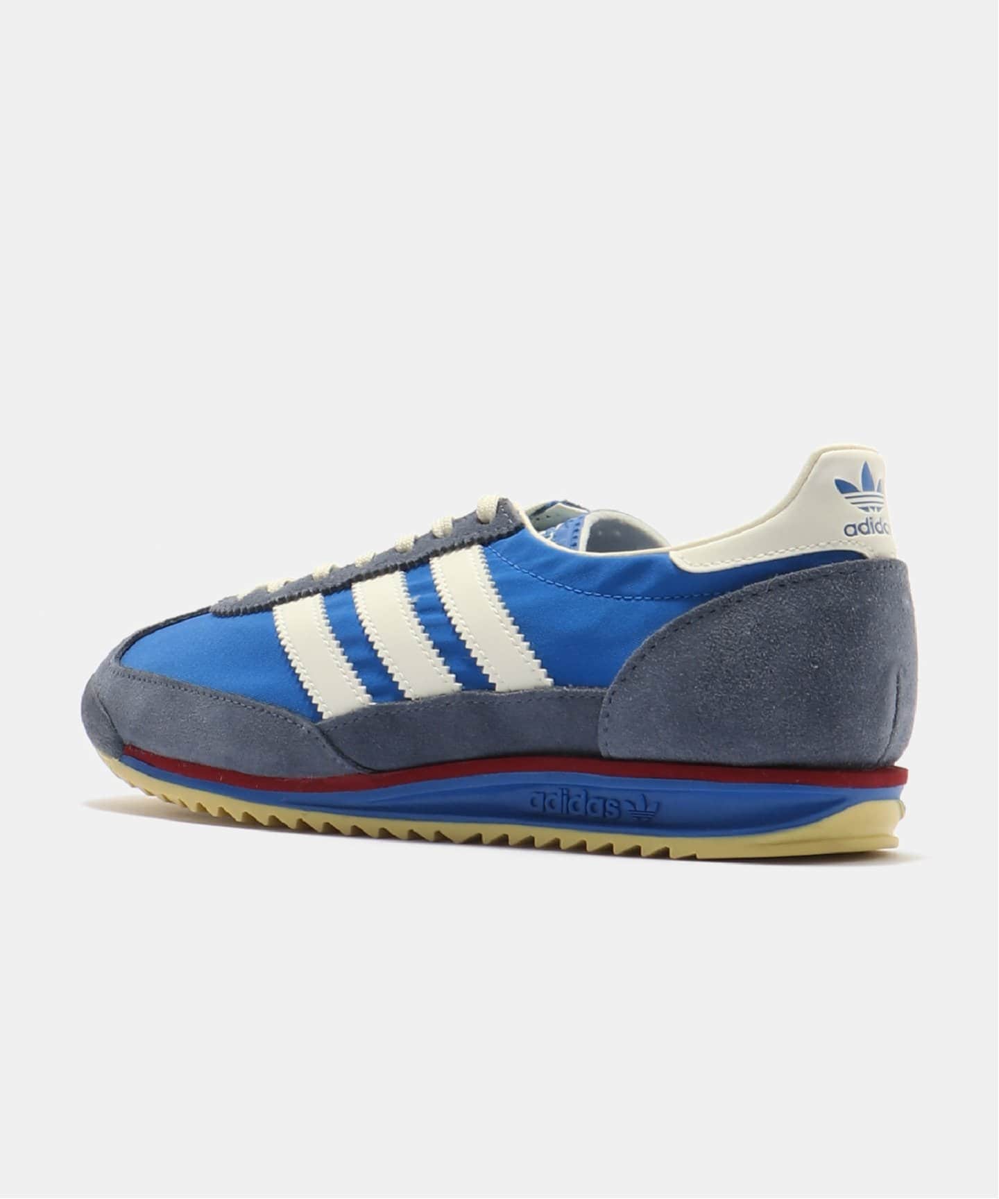 adidas originals SL 72 OG W JS0255