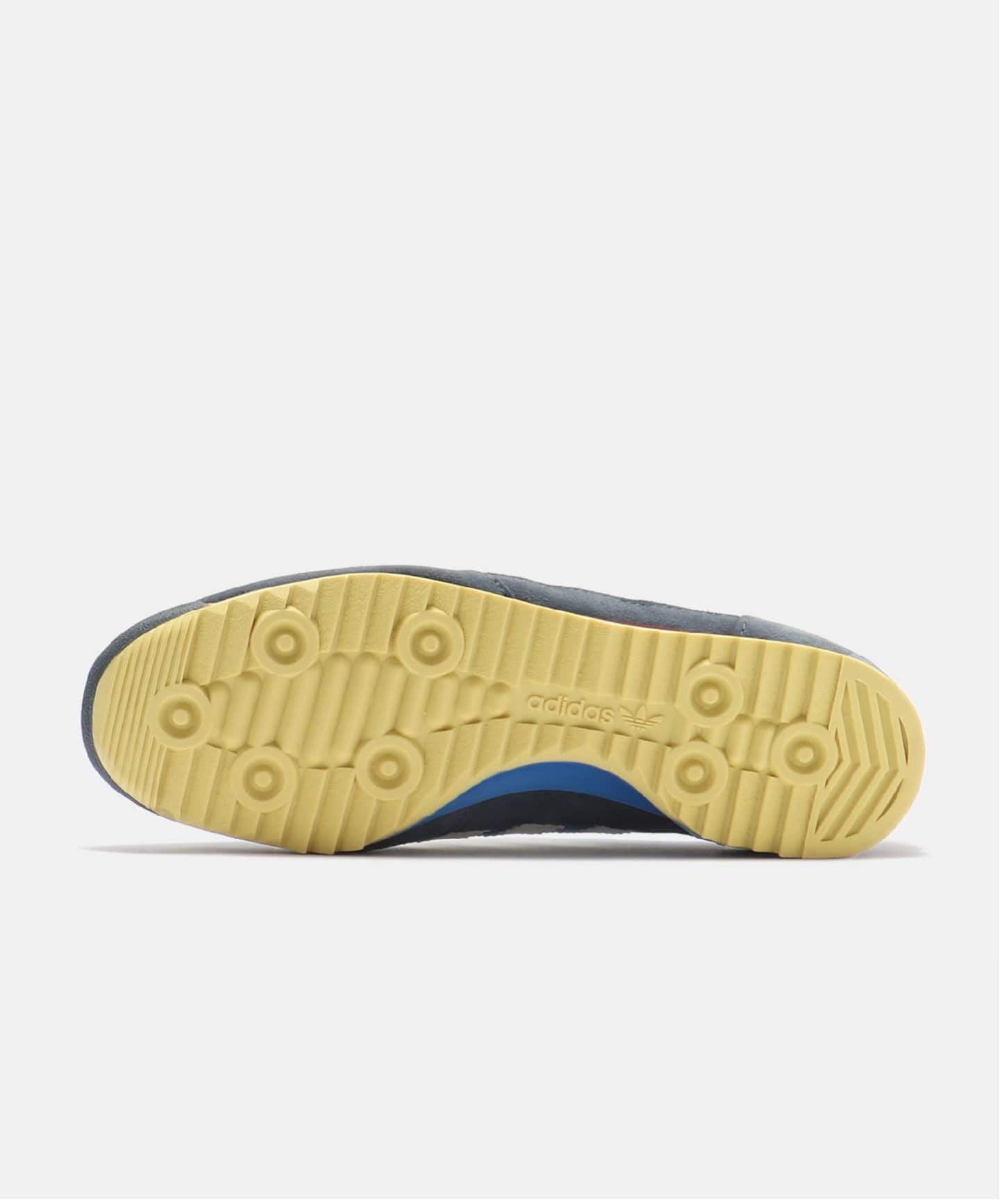 adidas originals SL 72 OG W JS0255