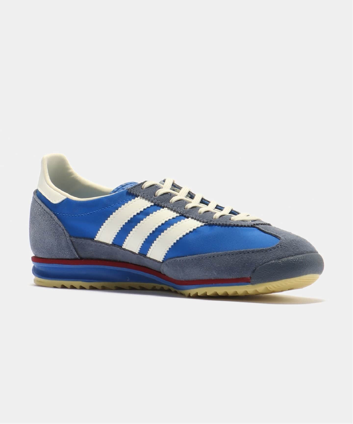 adidas originals SL 72 OG W JS0255