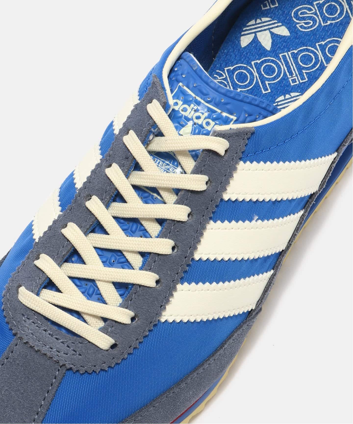 adidas originals SL 72 OG W JS0255