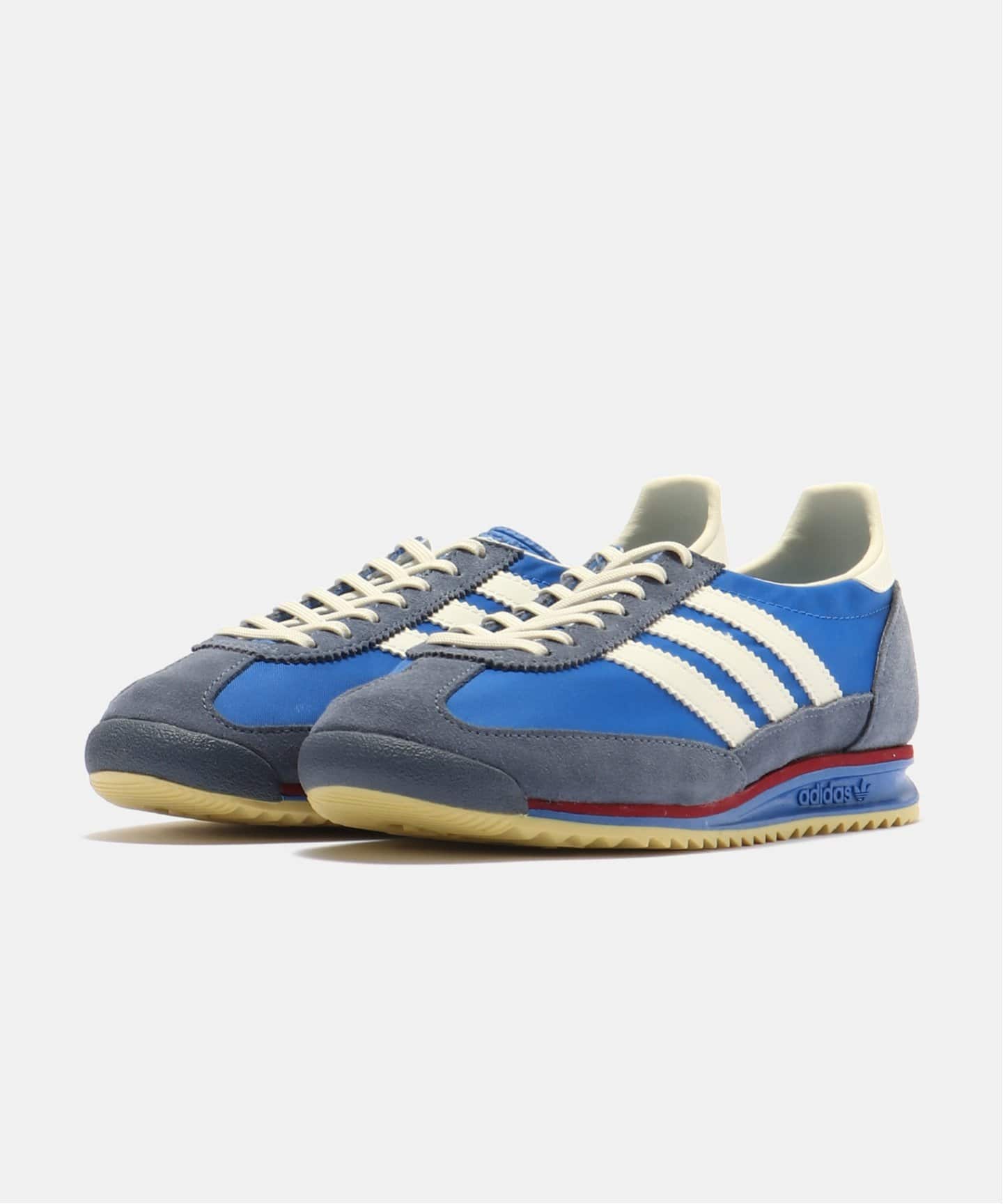 adidas originals SL 72 OG W JS0255