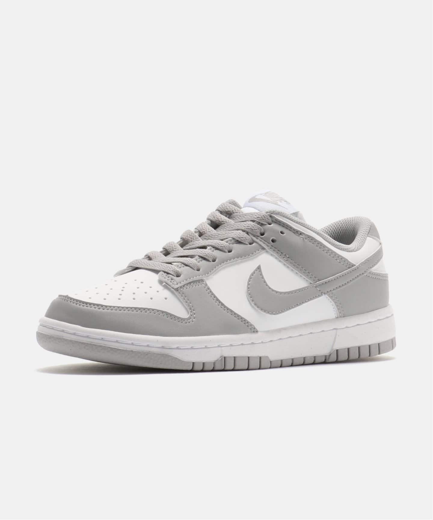 NIKE W DUNK LOW NN DD1873-113