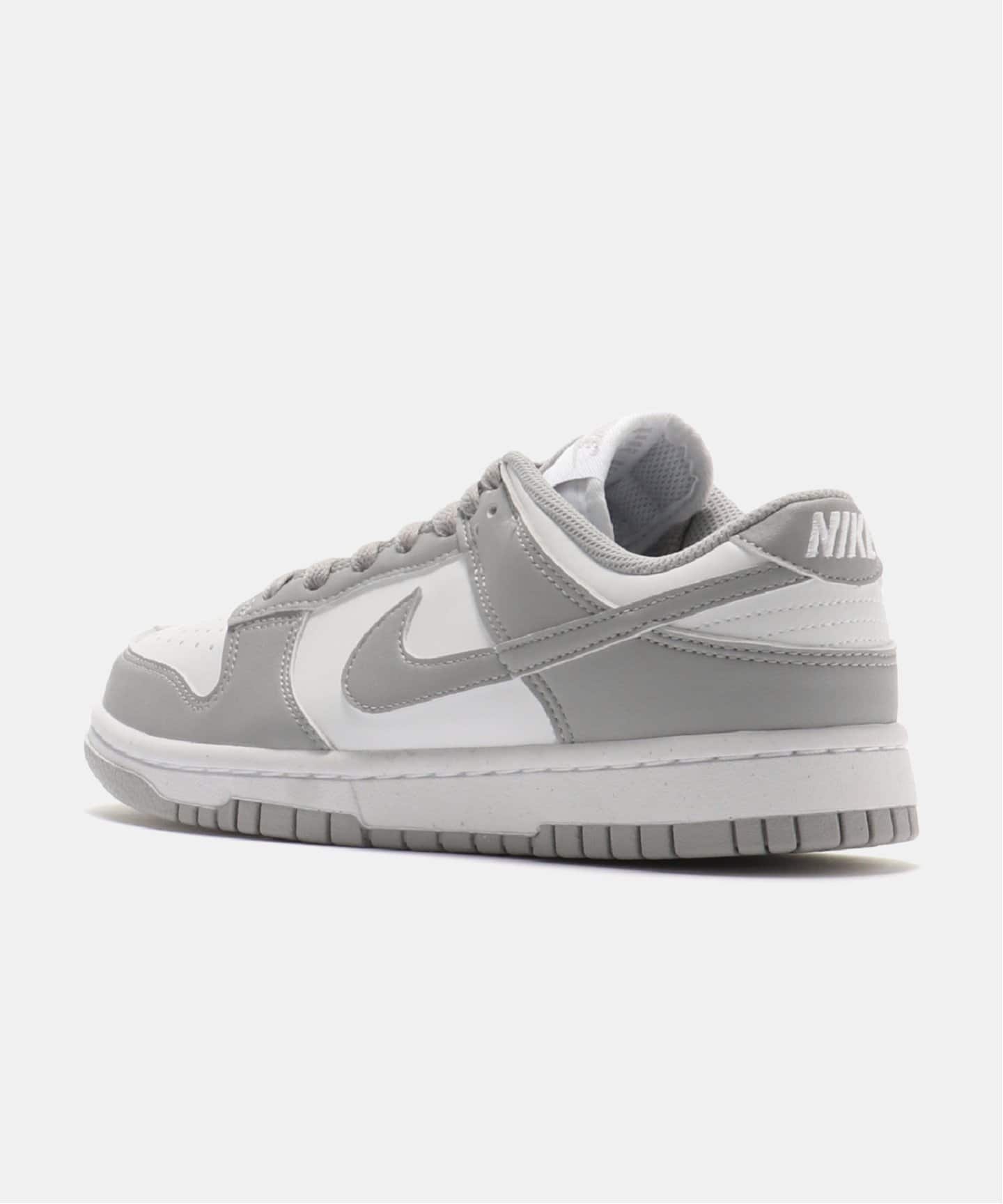 NIKE W DUNK LOW NN DD1873-113