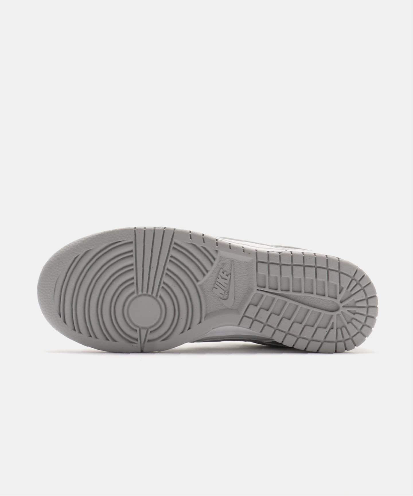NIKE W DUNK LOW NN DD1873-113