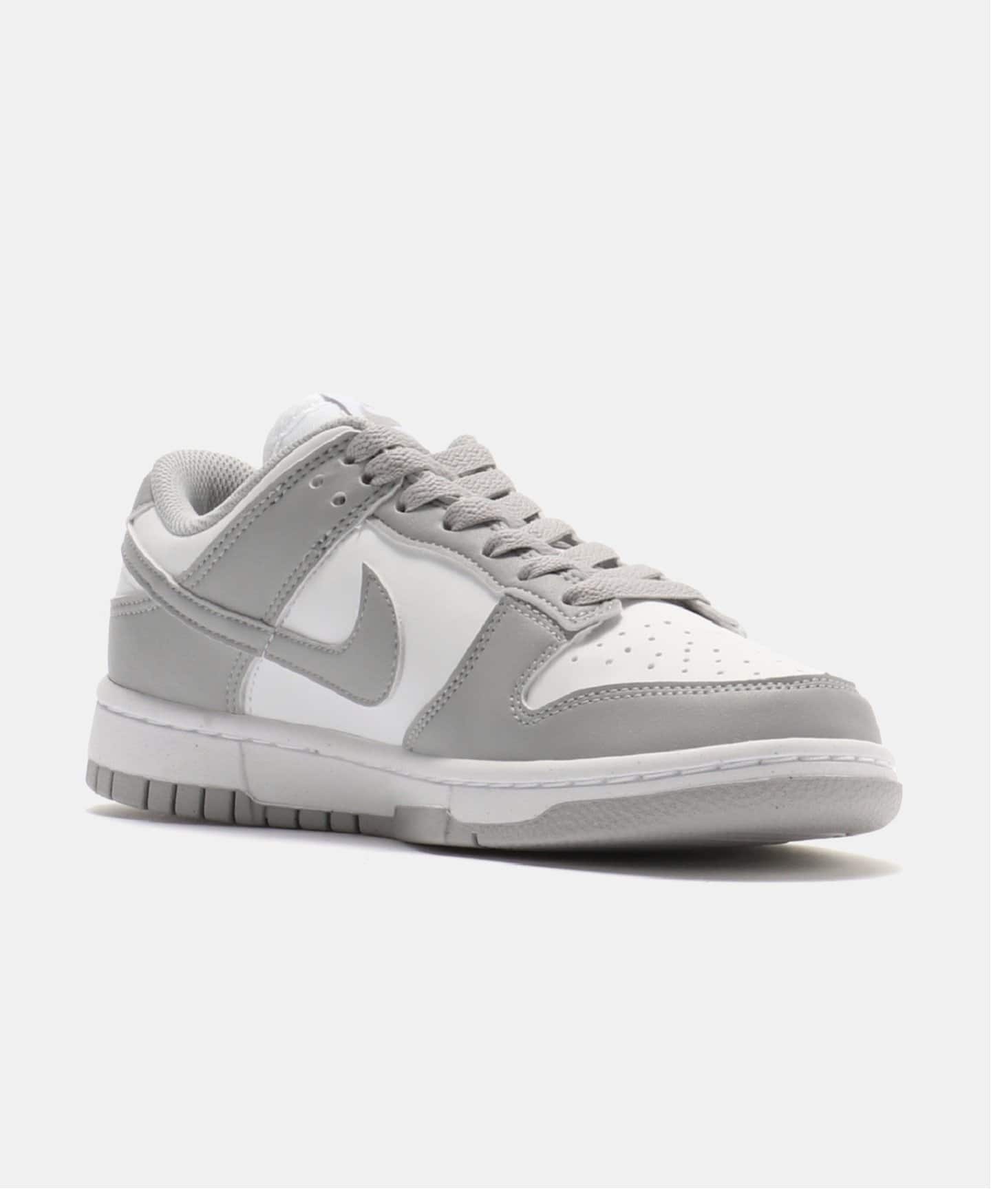 NIKE W DUNK LOW NN DD1873-113