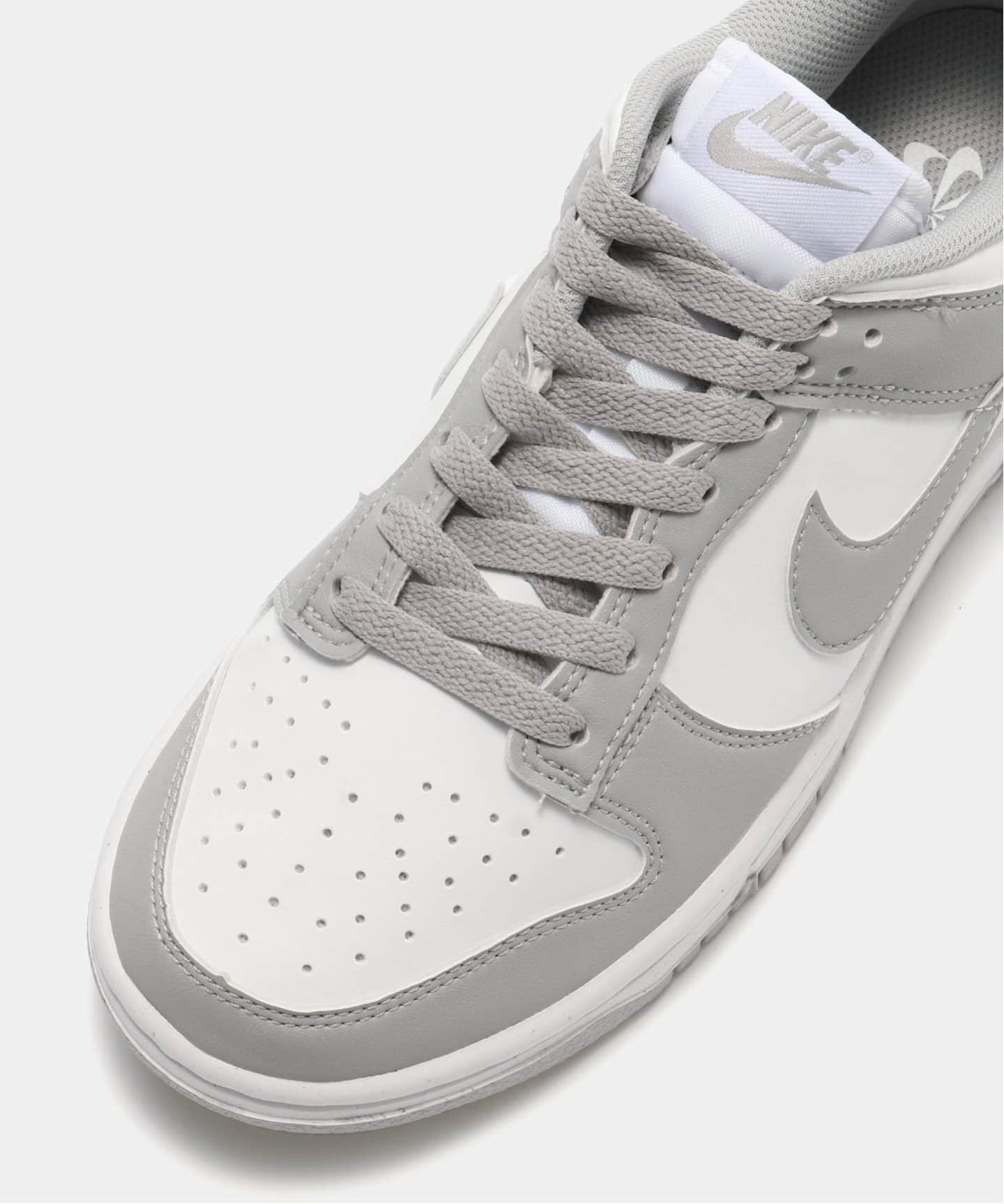 NIKE W DUNK LOW NN DD1873-113