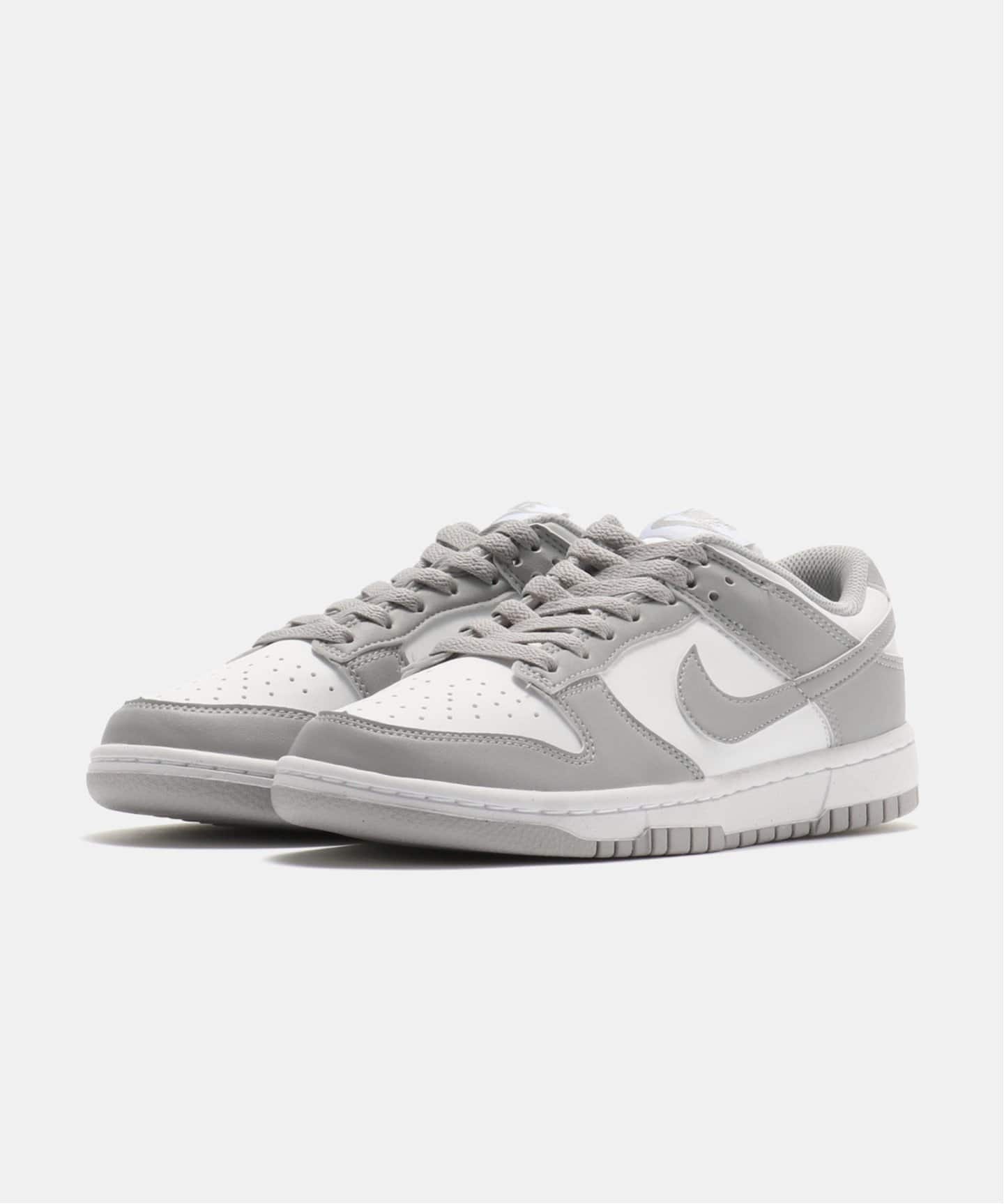 NIKE W DUNK LOW NN DD1873-113