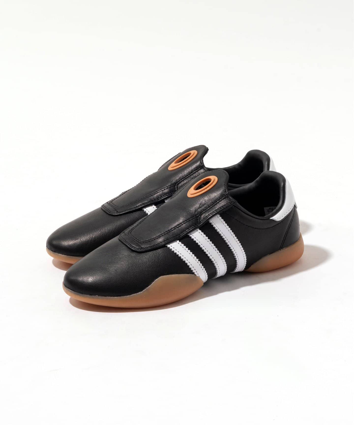 adidas originals TAEKWONDO MEI W JQ3012