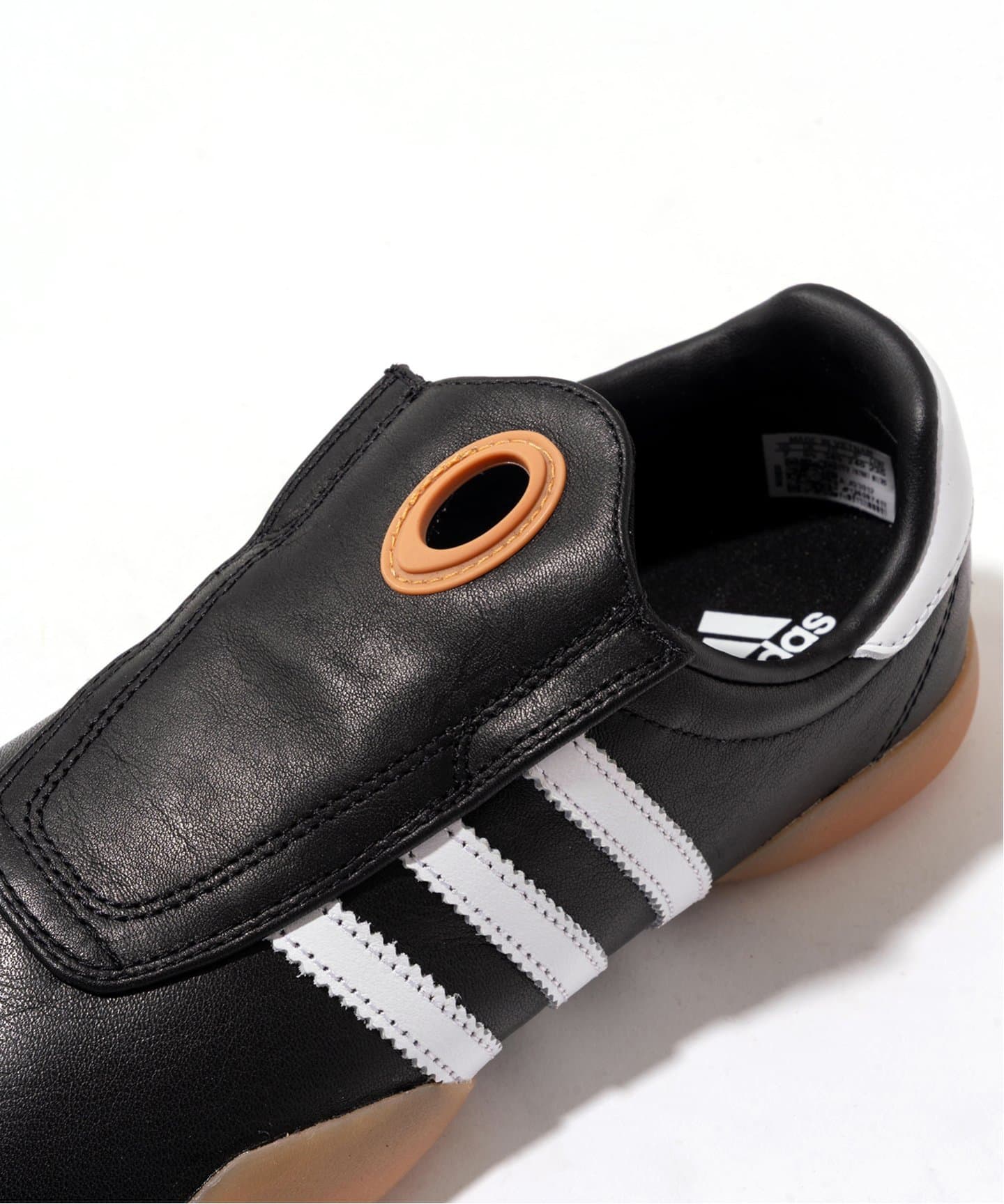adidas originals TAEKWONDO MEI W JQ3012