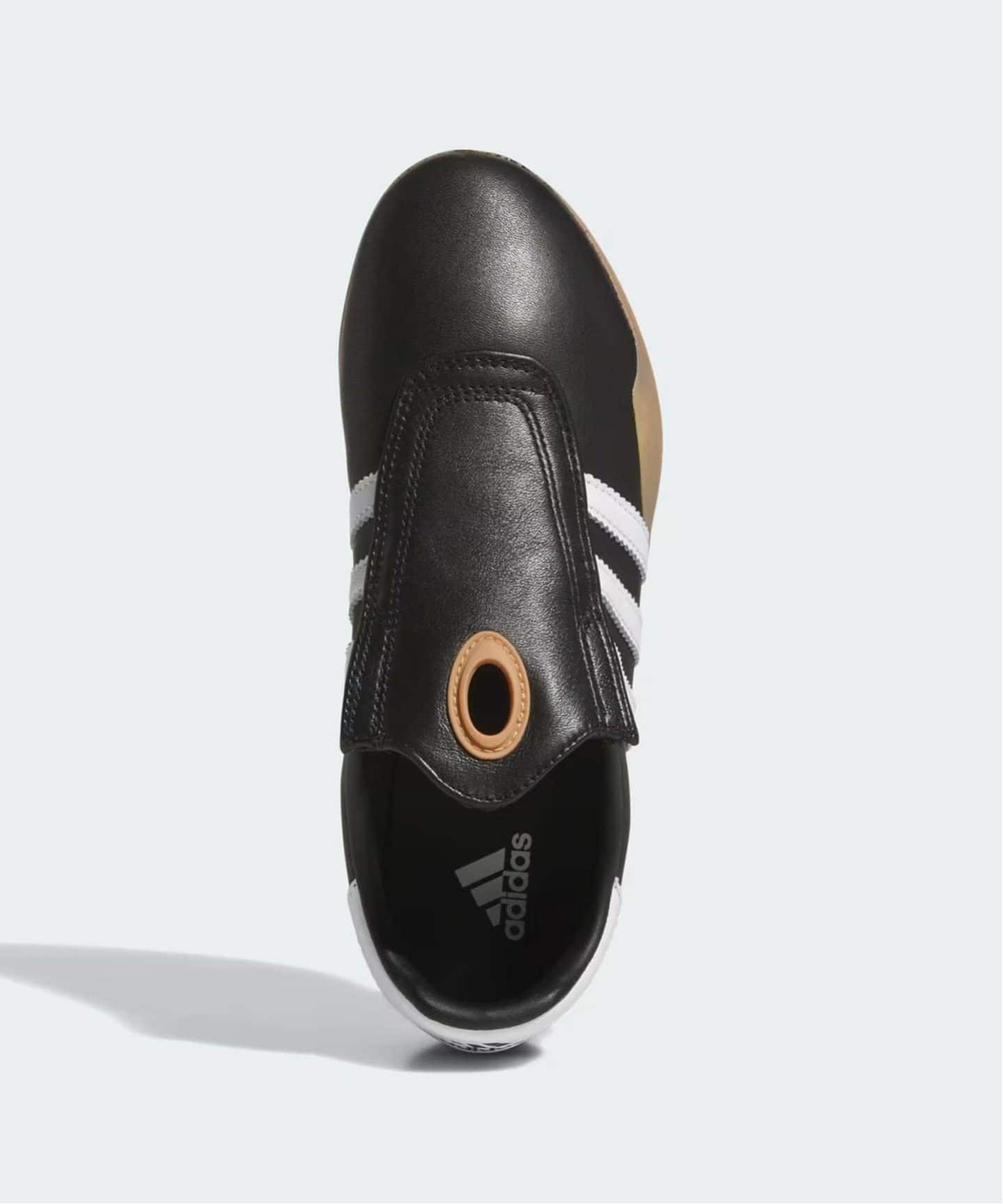adidas originals TAEKWONDO MEI W JQ3012
