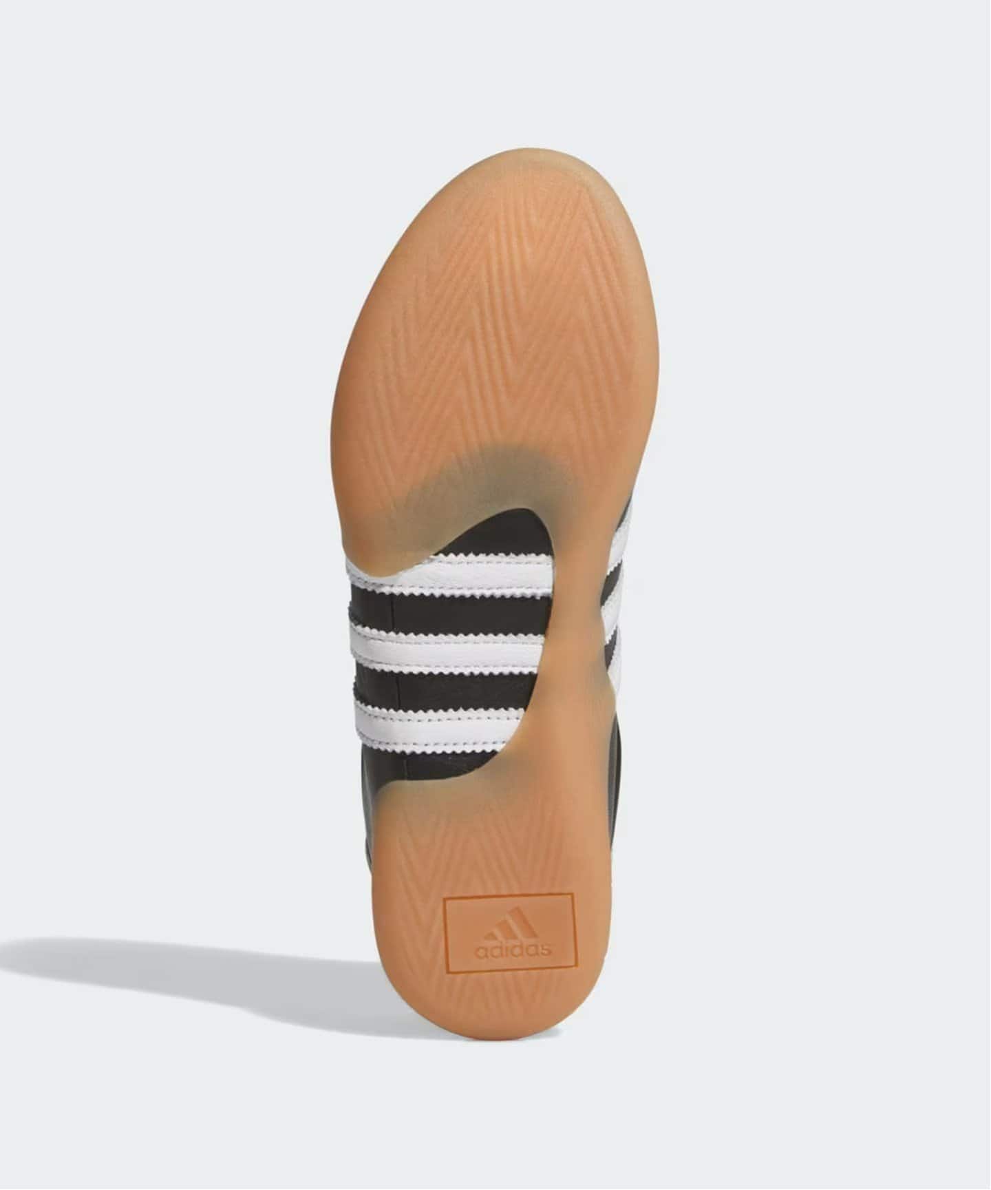 adidas originals TAEKWONDO MEI W JQ3012