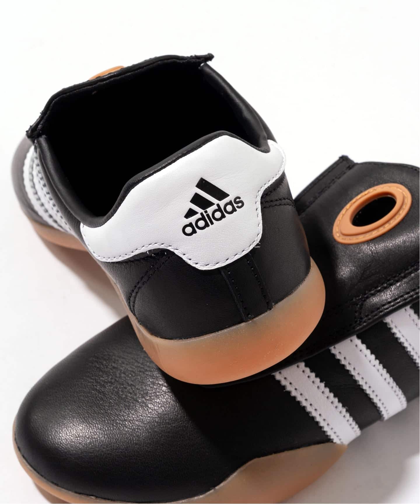 adidas originals TAEKWONDO MEI W JQ3012