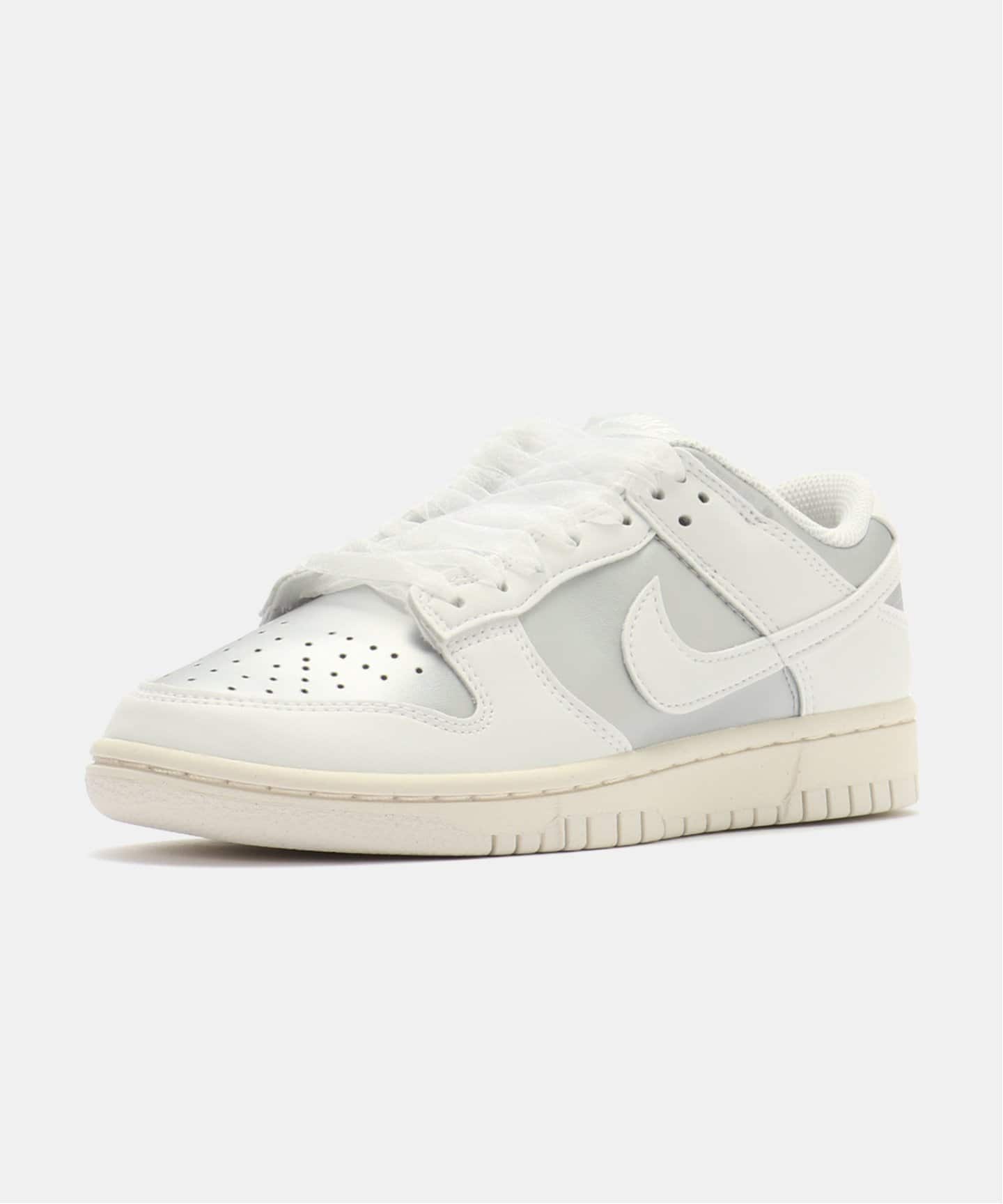NIKE W DUNK LOW NN IB7311-001