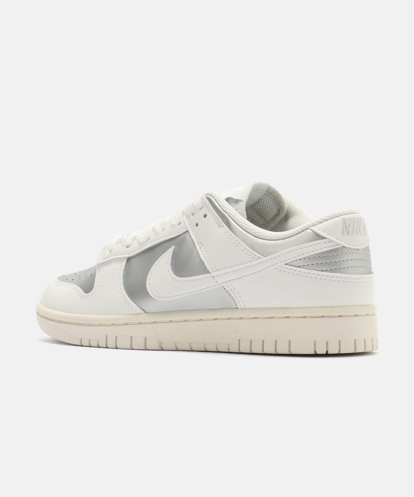 NIKE W DUNK LOW NN IB7311-001