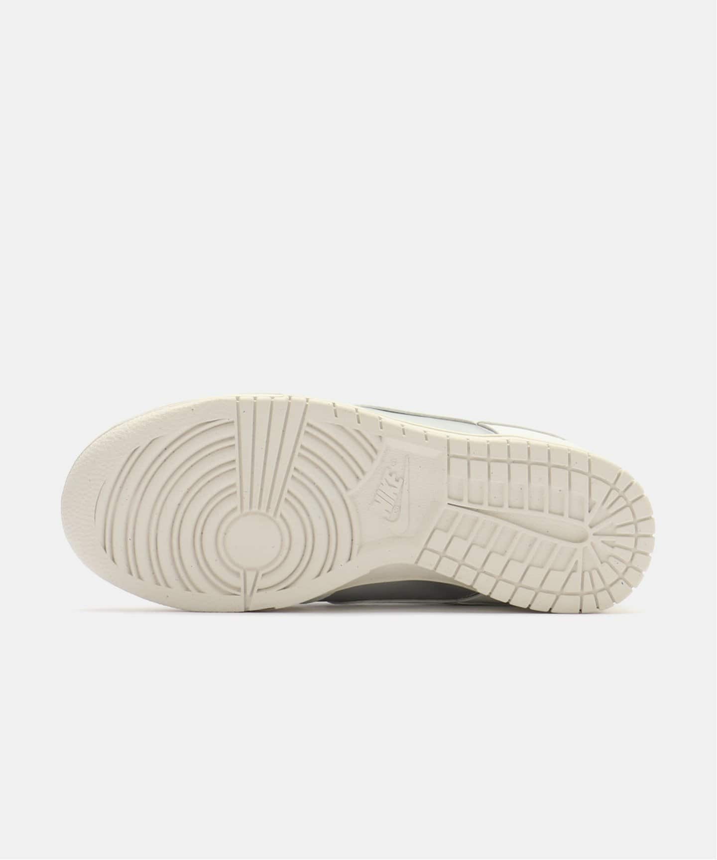 NIKE W DUNK LOW NN IB7311-001