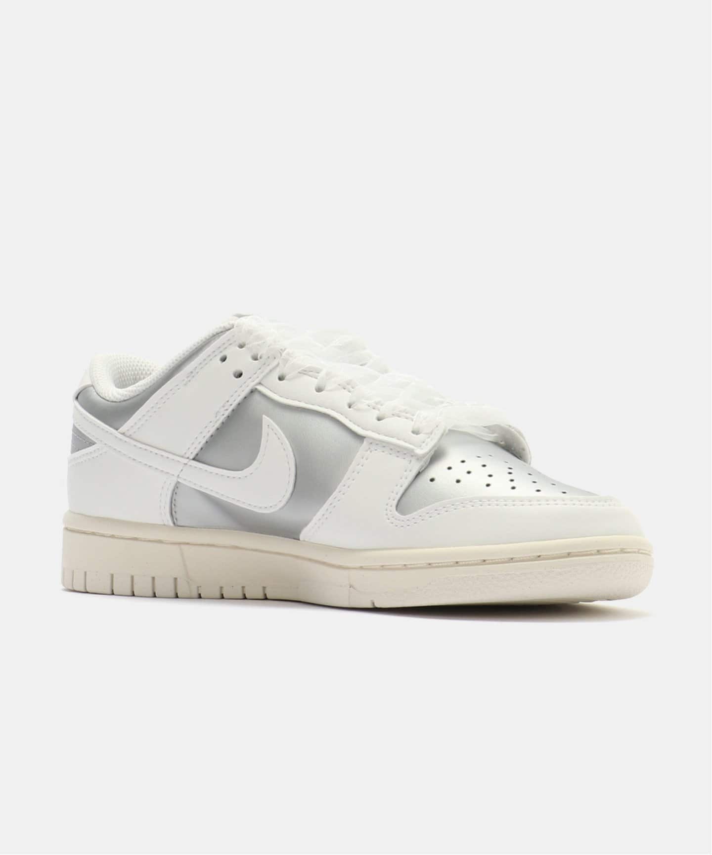 NIKE W DUNK LOW NN IB7311-001