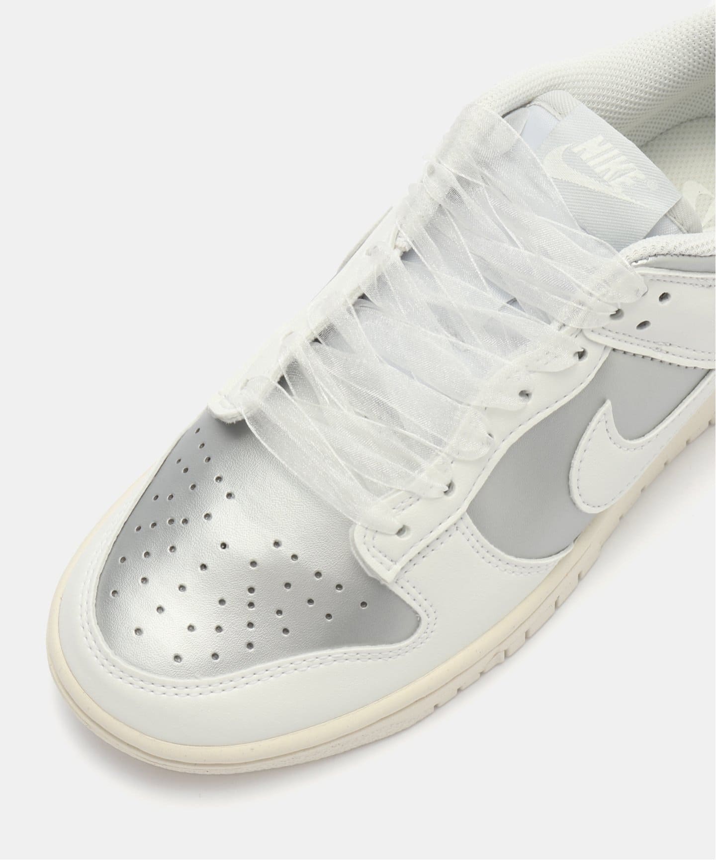 NIKE W DUNK LOW NN IB7311-001