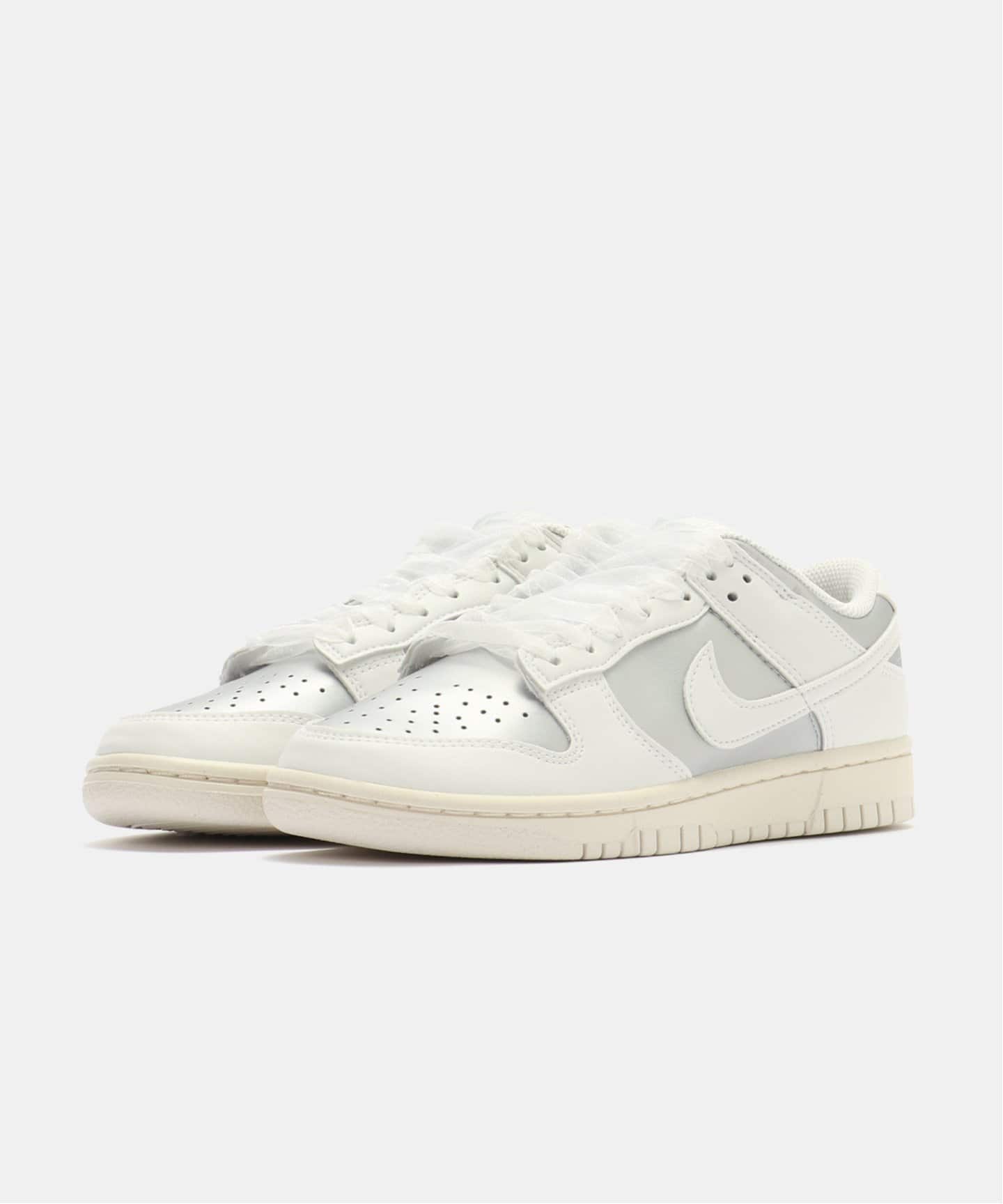 NIKE W DUNK LOW NN IB7311-001