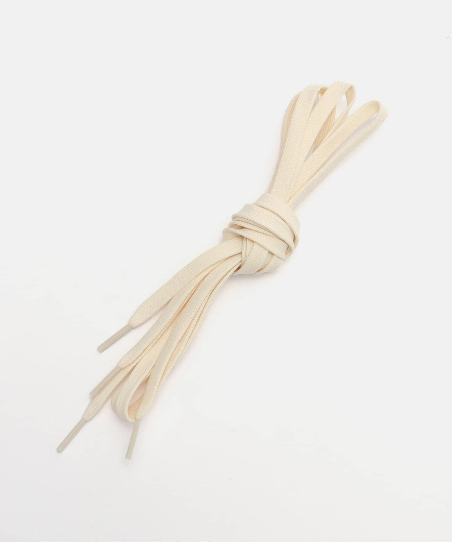 NIKE W DUNK LOW NN IB7311-001