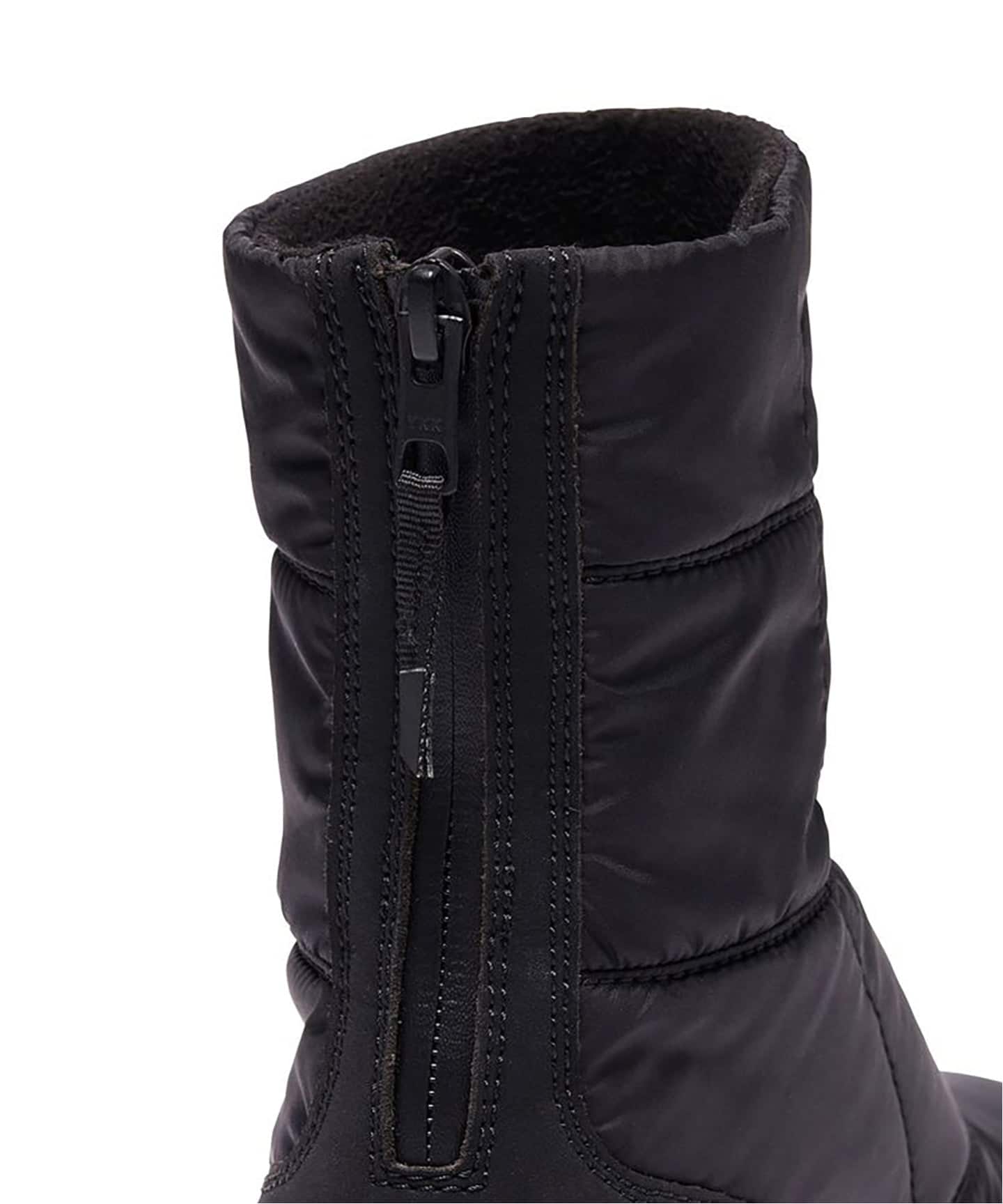 THE NORTH FACE W Kalmia Nuptse Boots WP NFW52474-KK