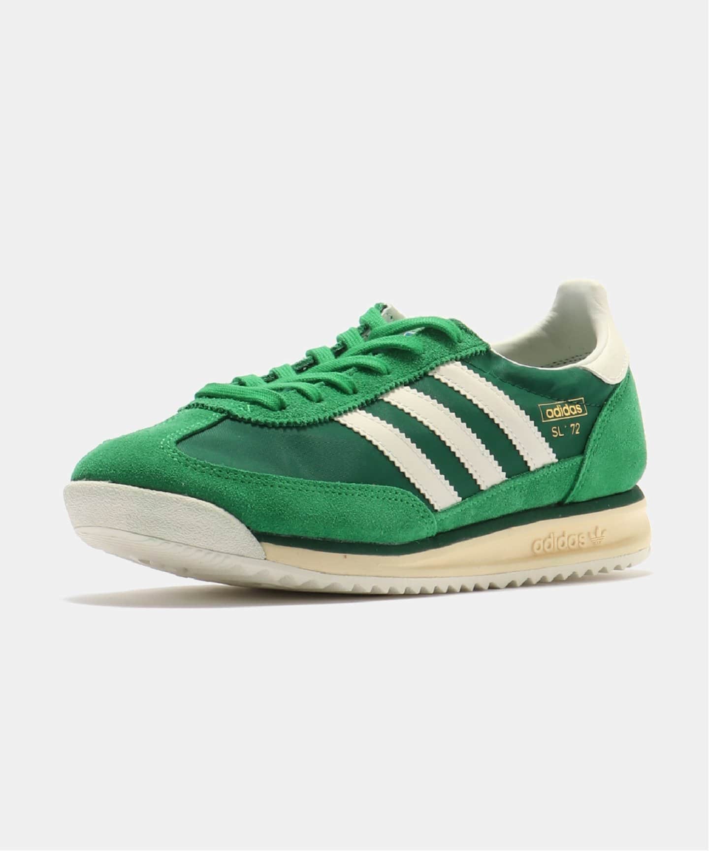adidas originals SL 72 RS JH8643