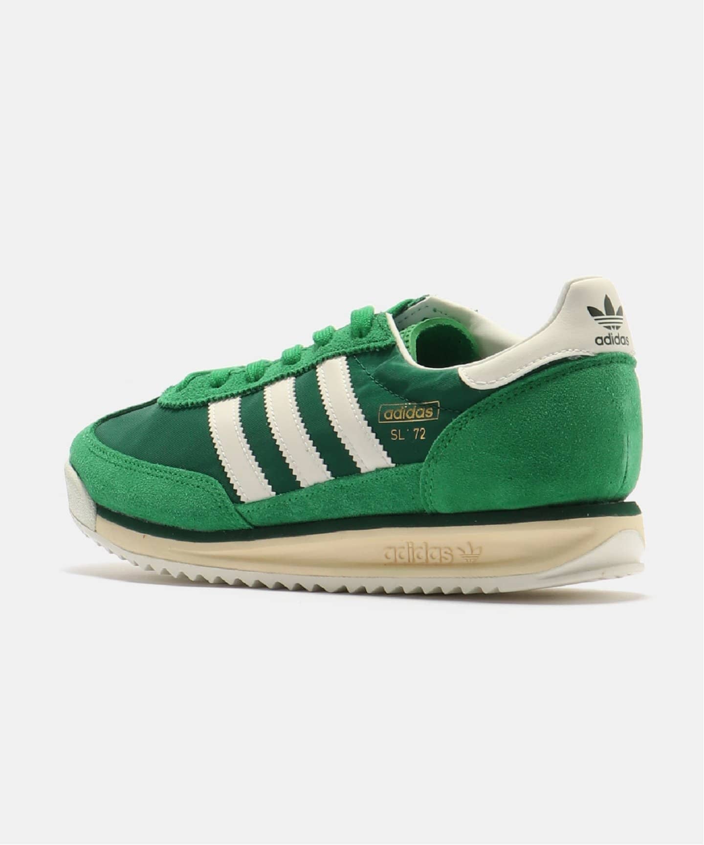 adidas originals SL 72 RS JH8643