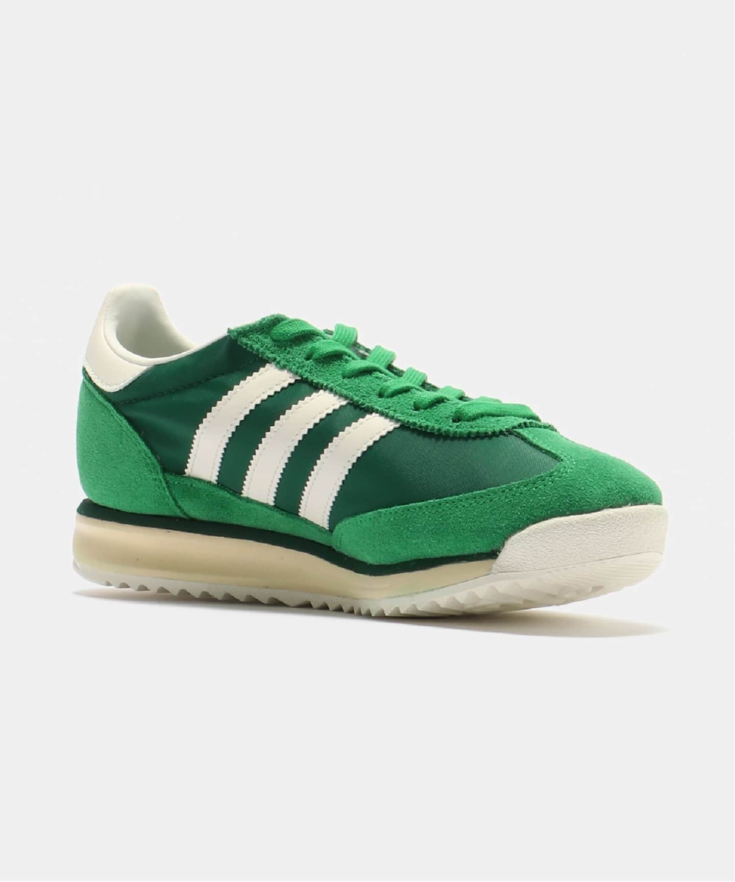 adidas originals SL 72 RS JH8643