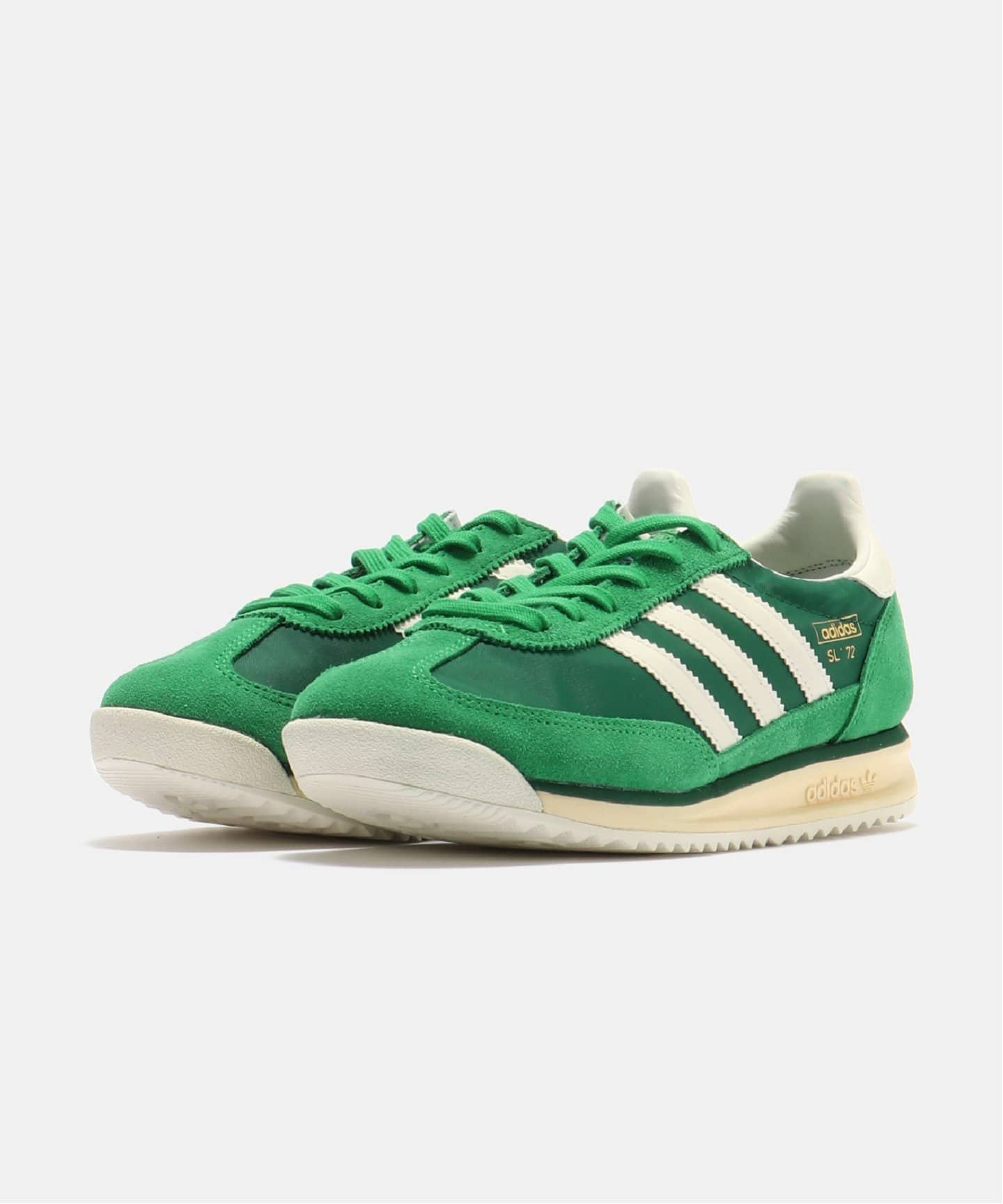 adidas originals SL 72 RS JH8643