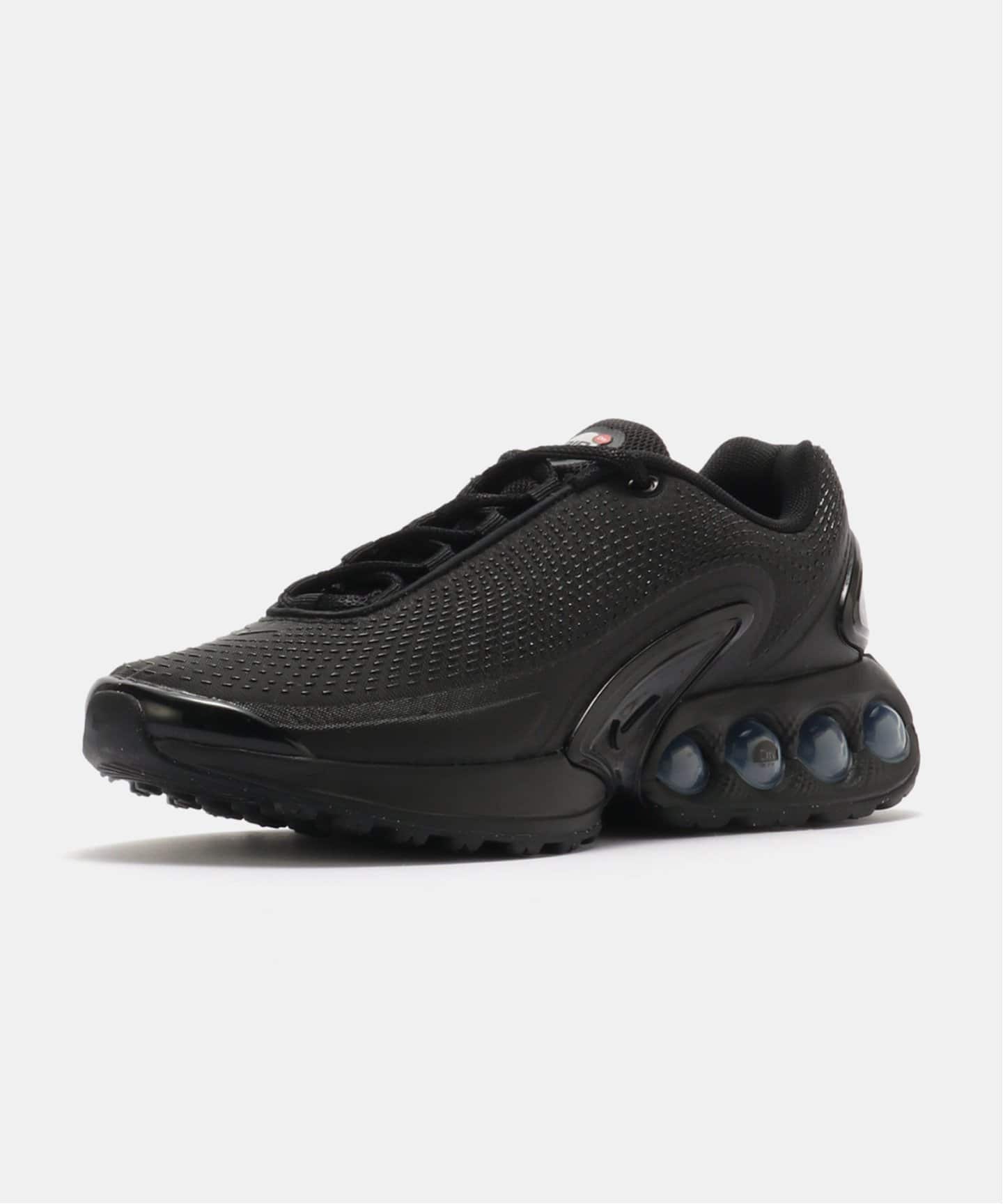 NIKE W AIR MAX DN FJ3145-003