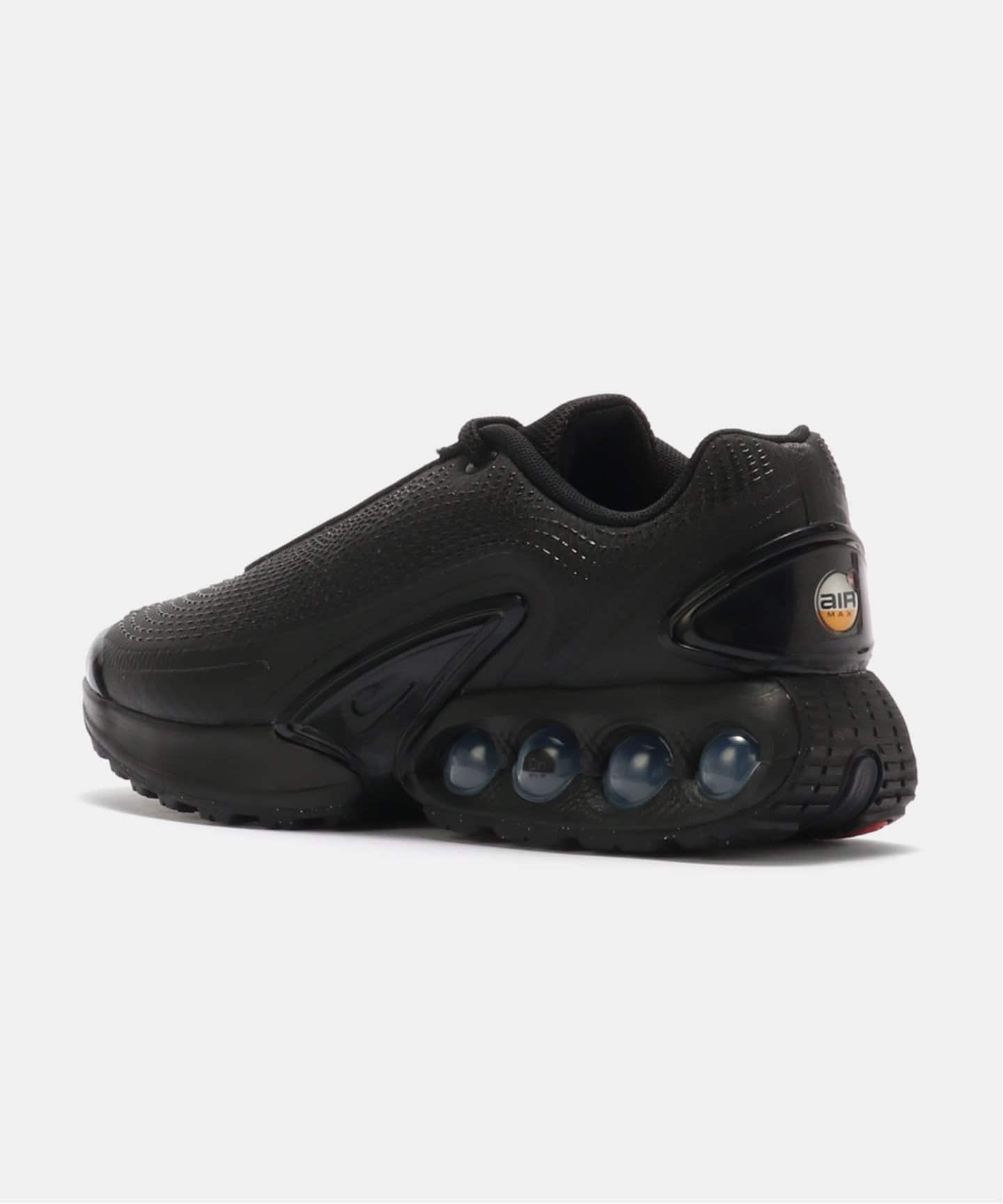 NIKE W AIR MAX DN FJ3145-003
