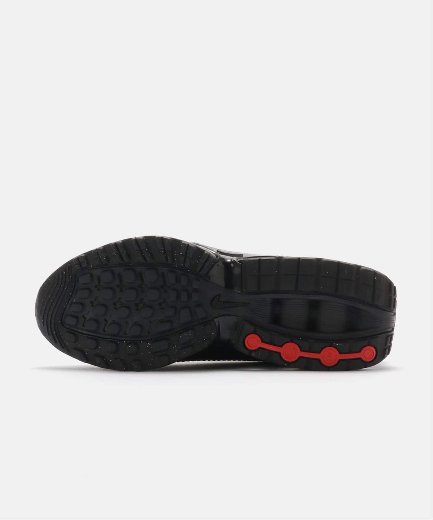 NIKE W AIR MAX DN FJ3145-003