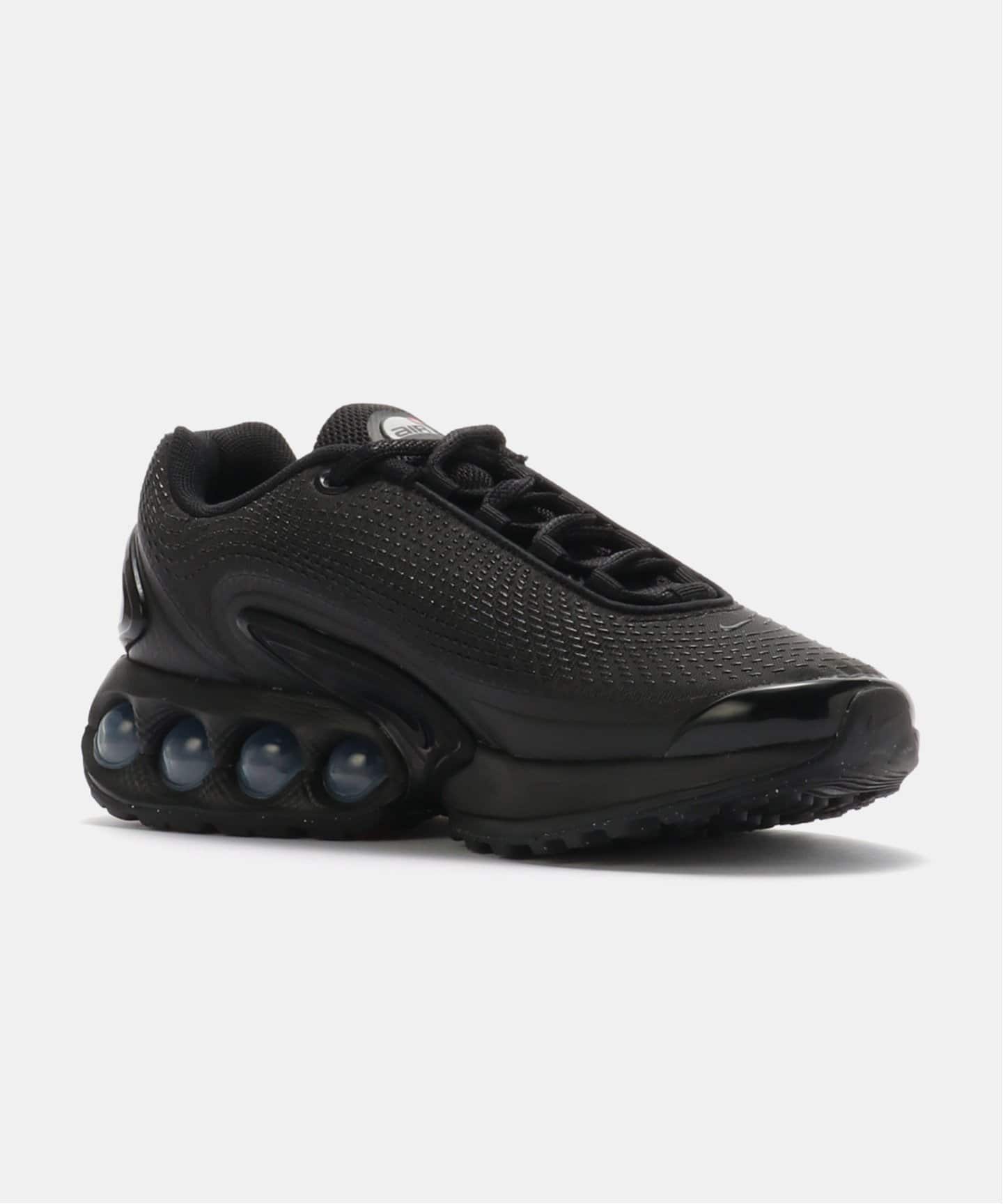 NIKE W AIR MAX DN FJ3145-003