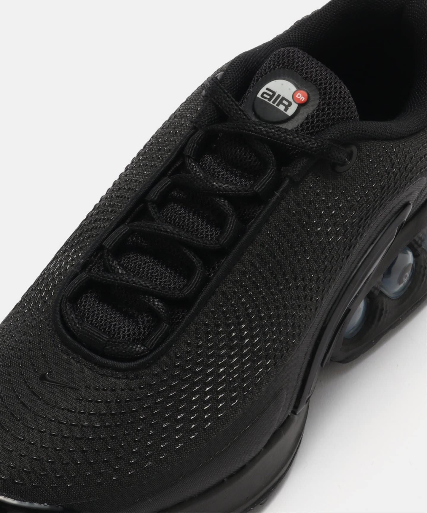 NIKE W AIR MAX DN FJ3145-003
