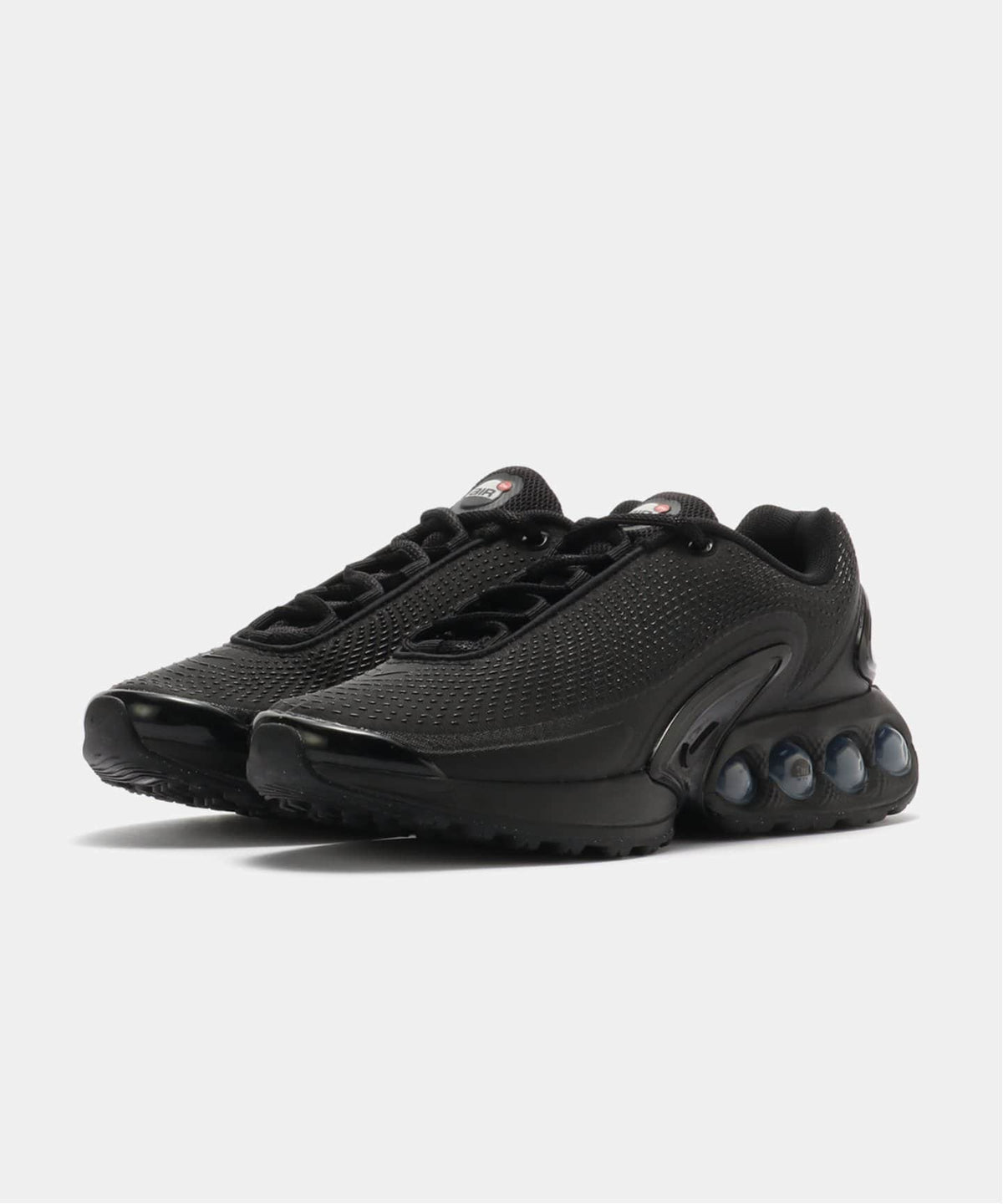NIKE W AIR MAX DN FJ3145-003