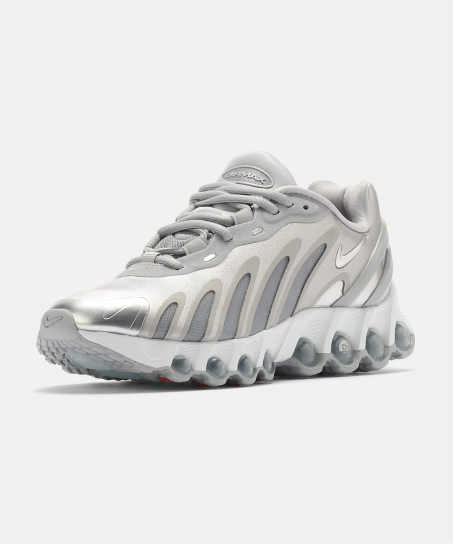 NIKE W AIR MAX DN8 HF5509-001