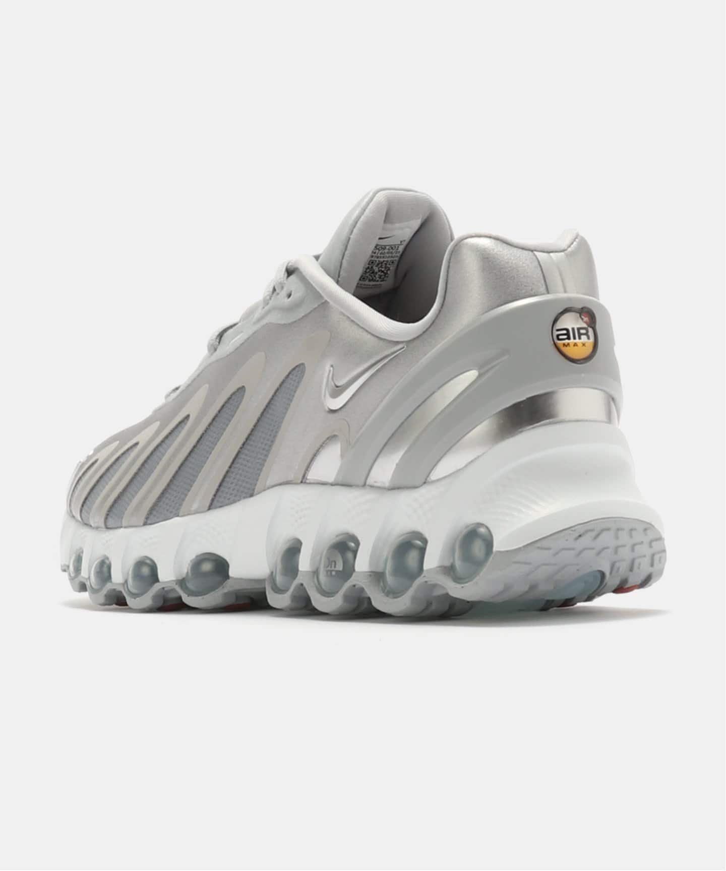 NIKE W AIR MAX DN8 HF5509-001