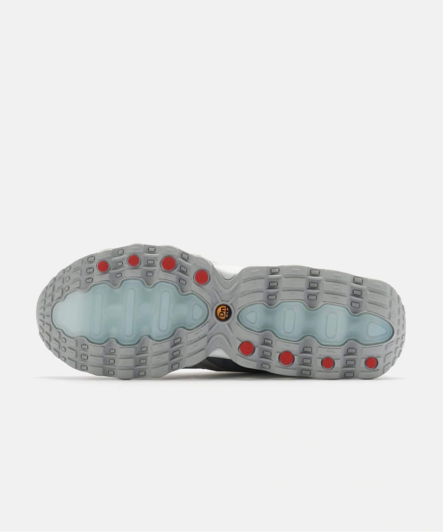 NIKE W AIR MAX DN8 HF5509-001