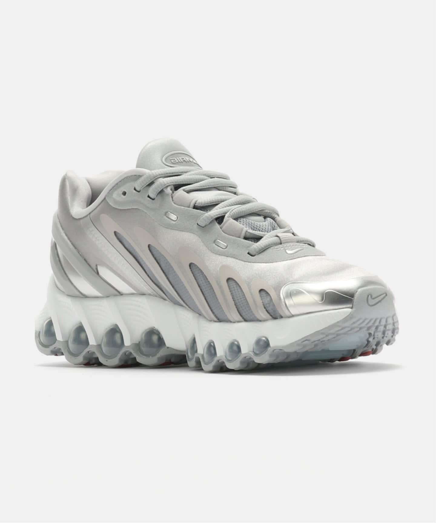 NIKE W AIR MAX DN8 HF5509-001